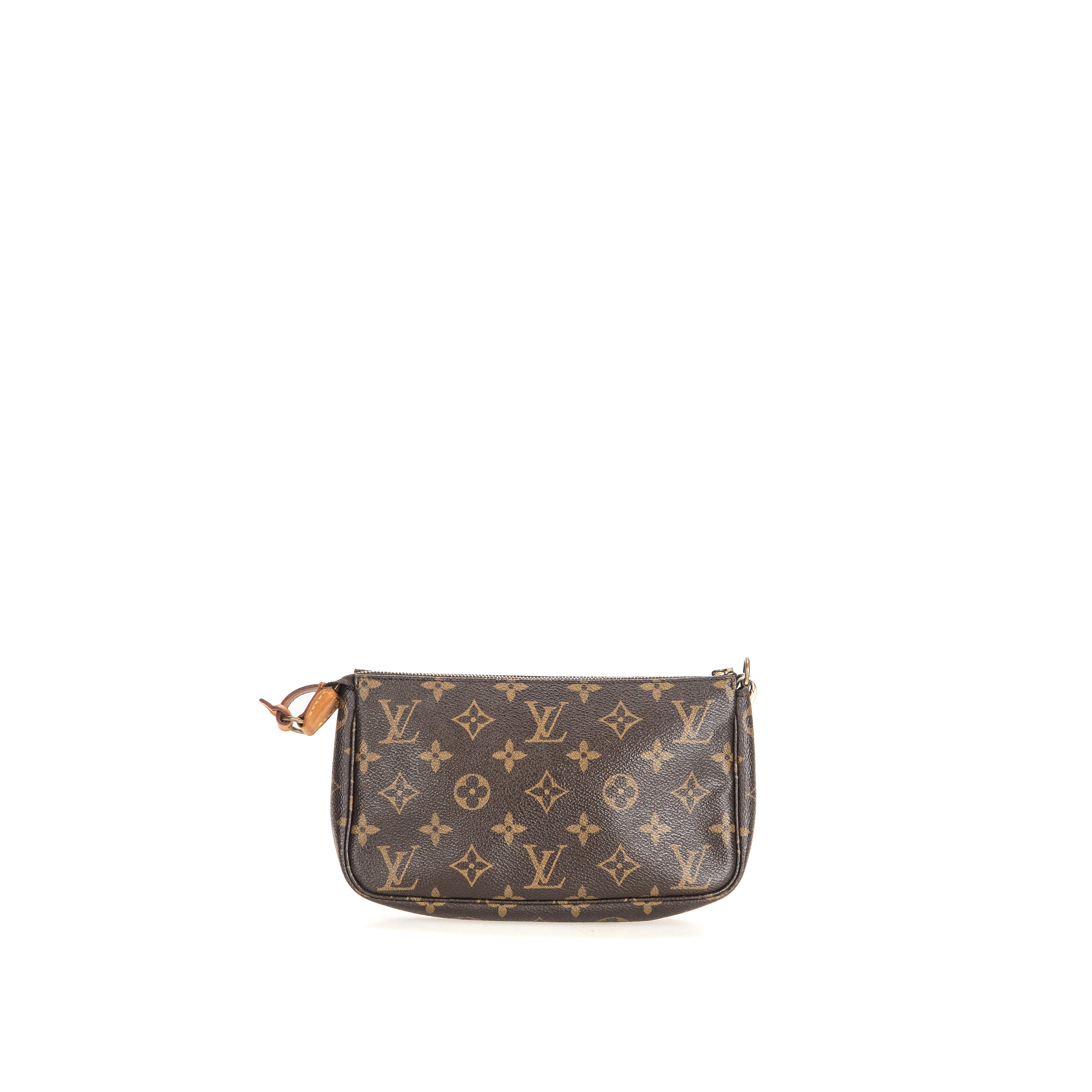 Pochette