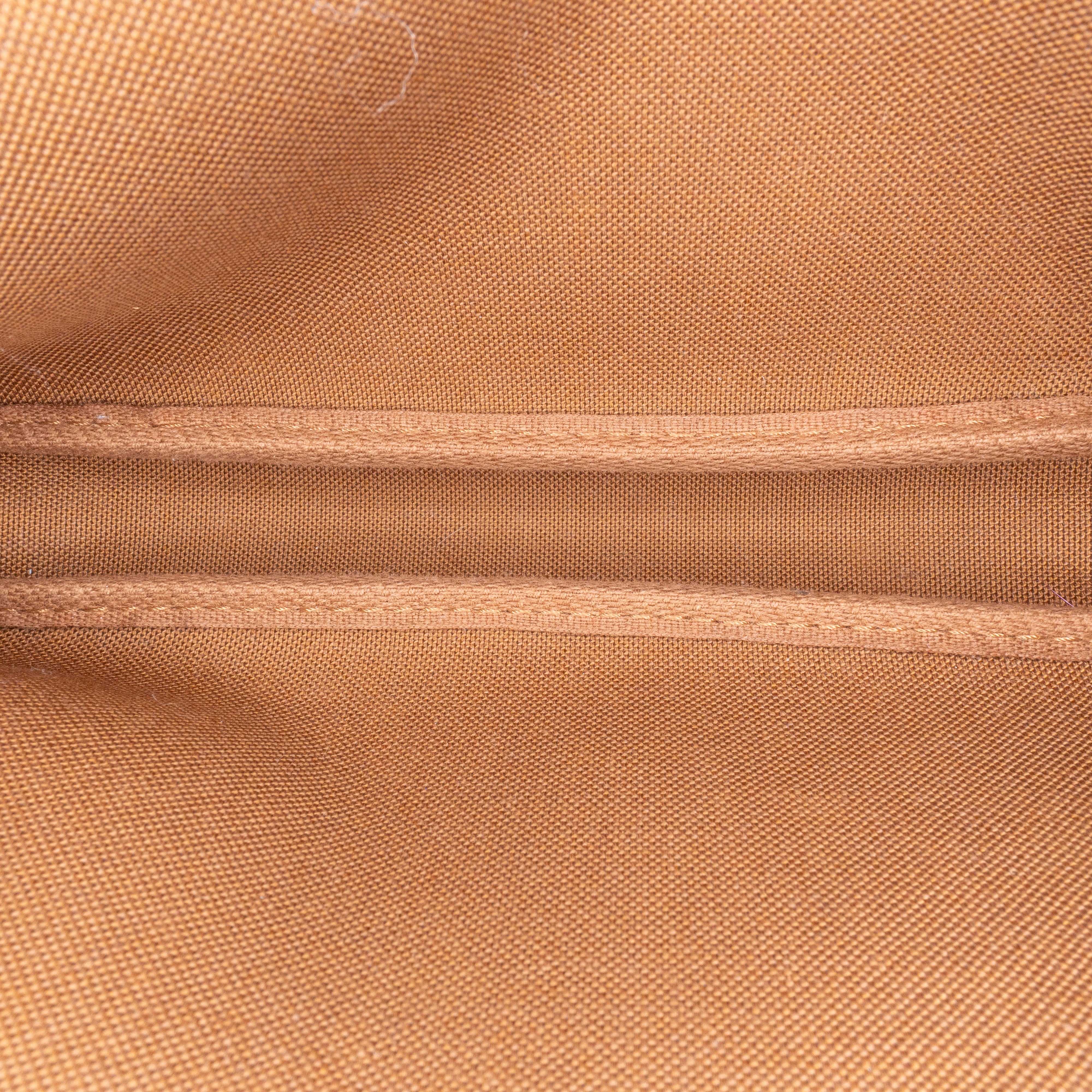 Pochette