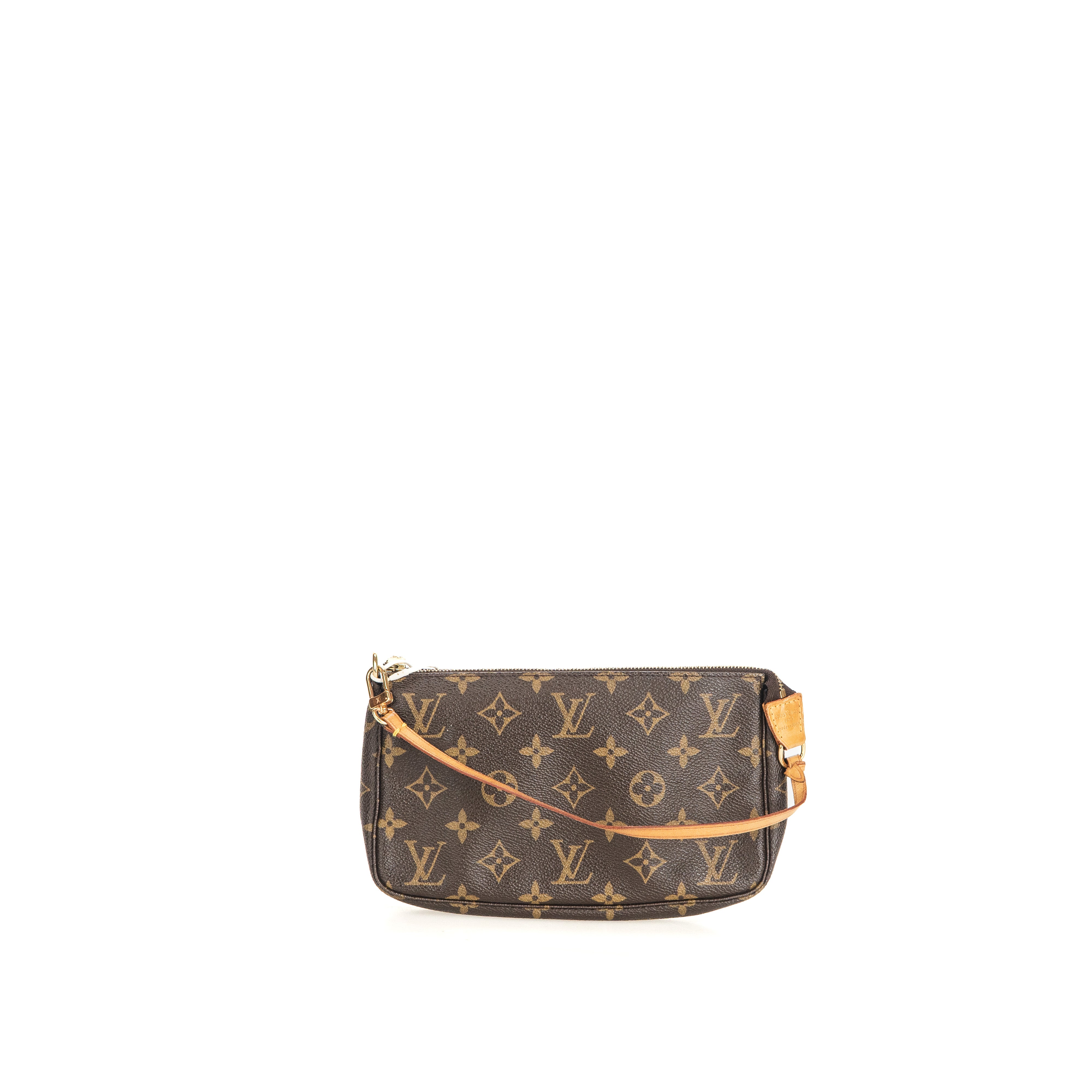 Pochette