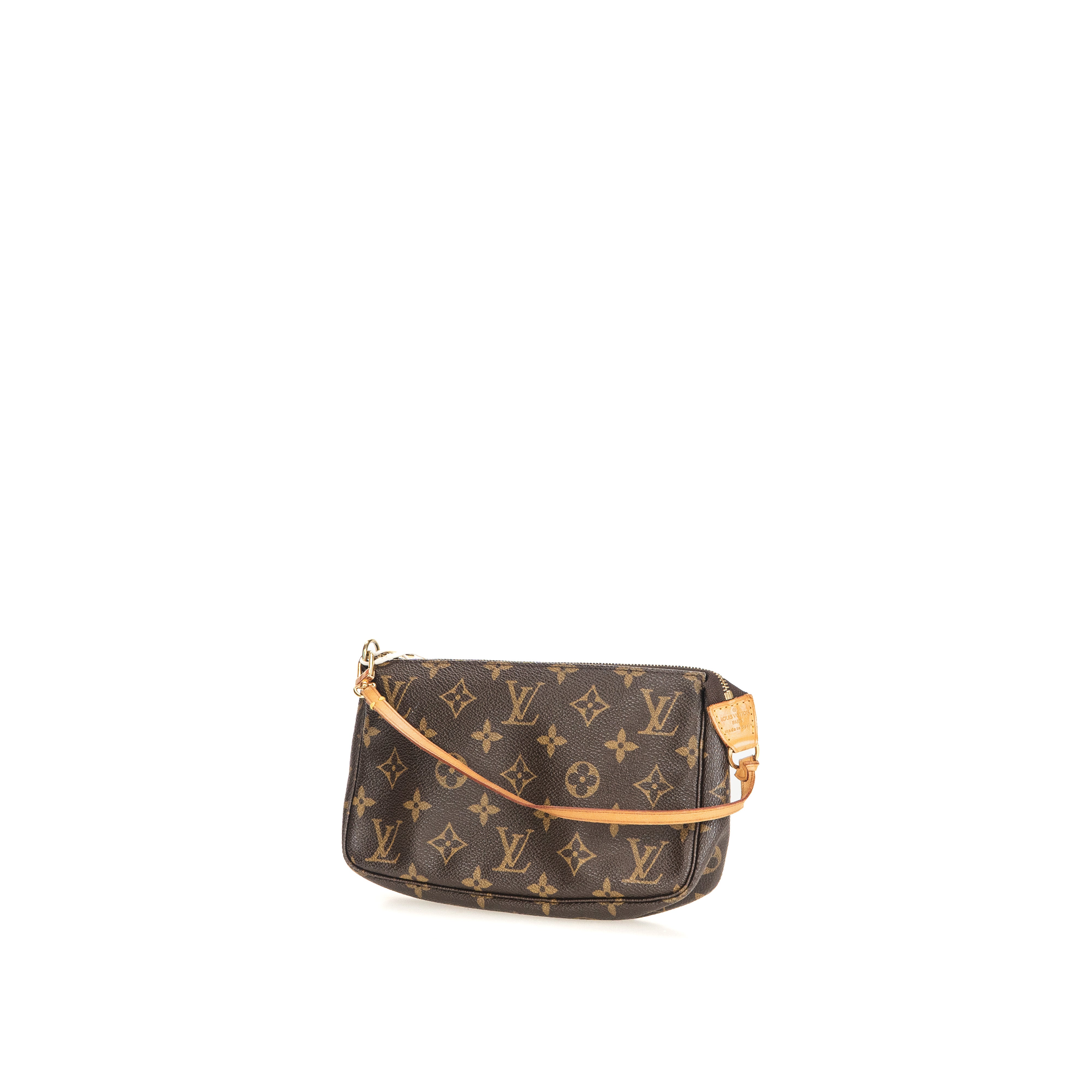 Pochette