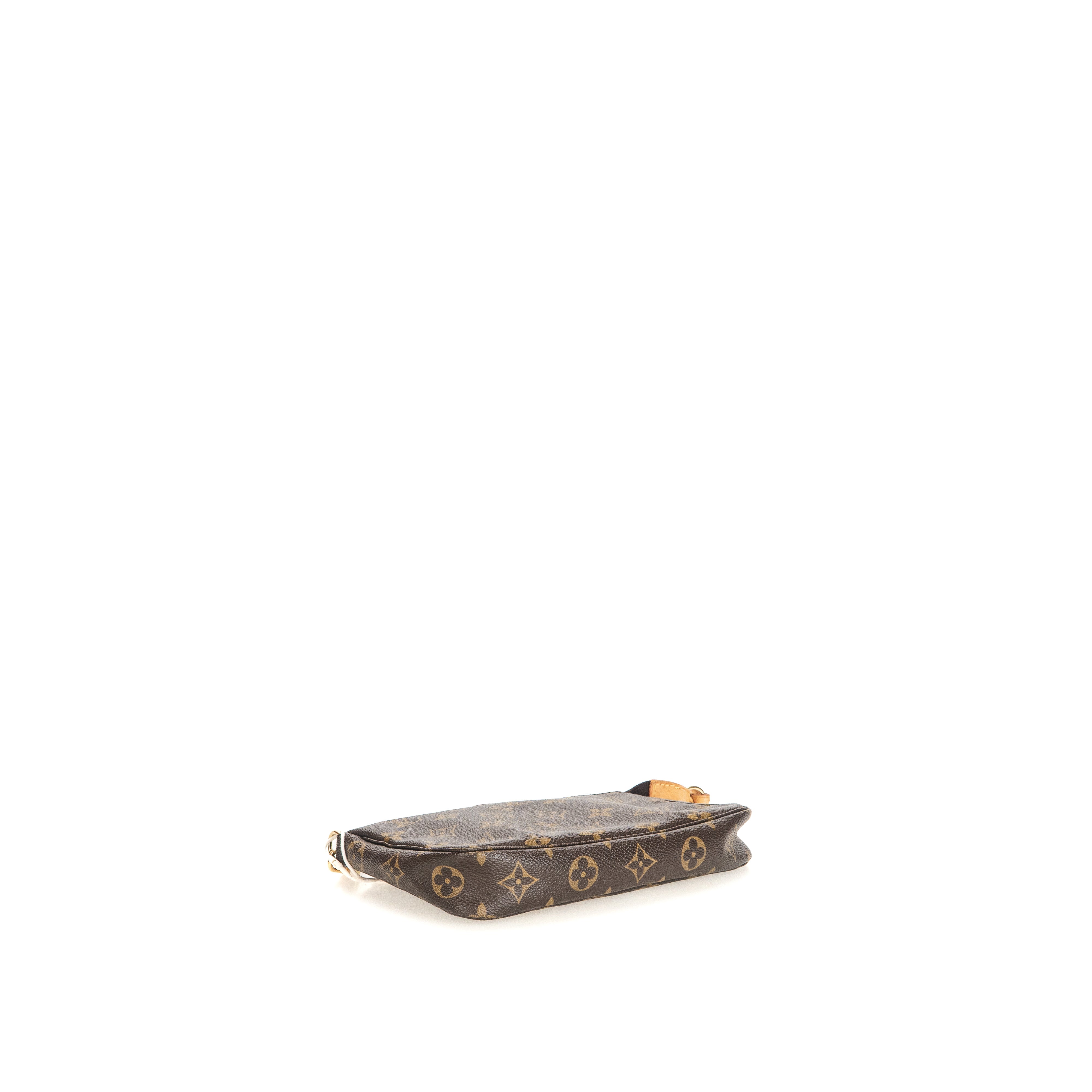 Pochette