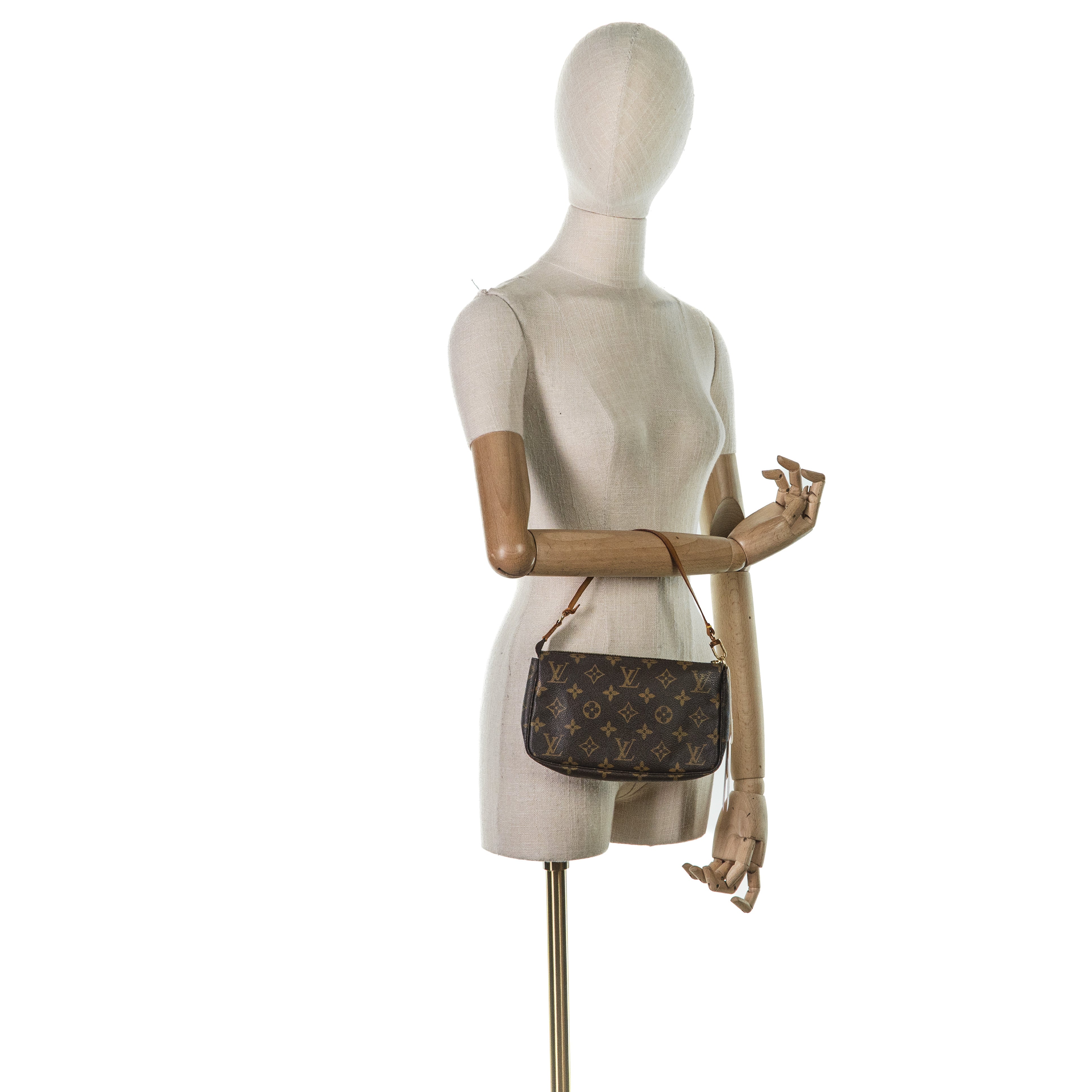 Pochette