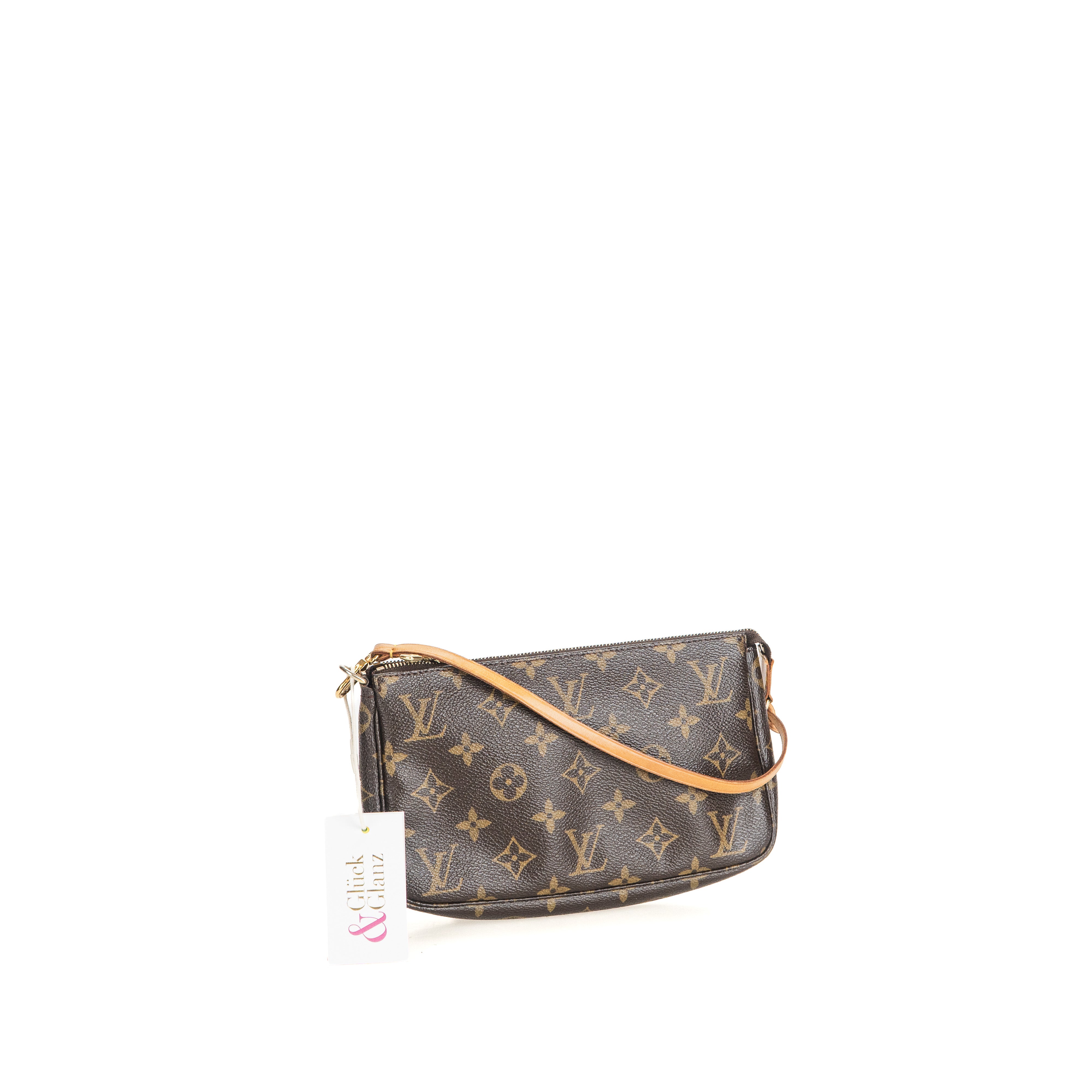 Pochette