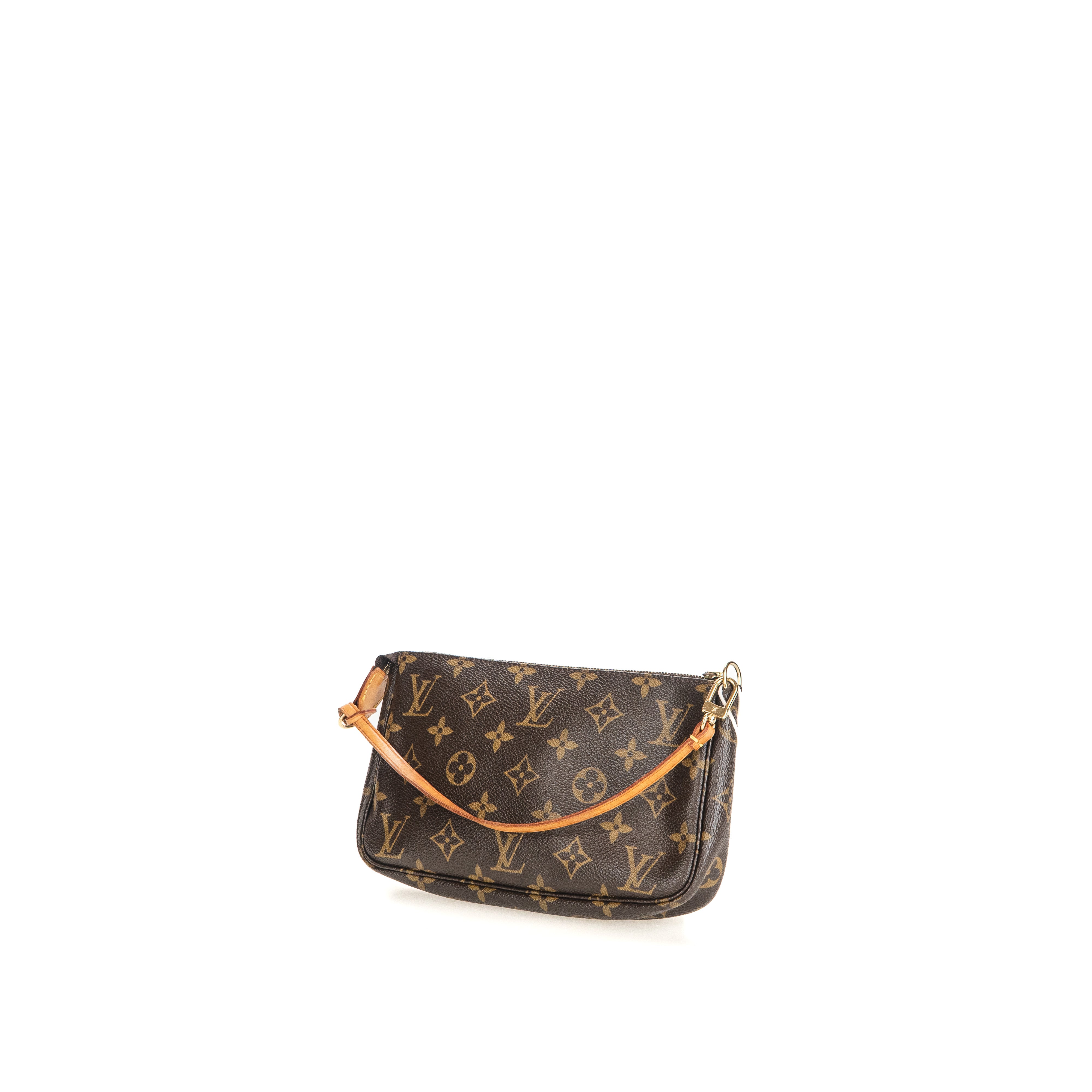 Pochette