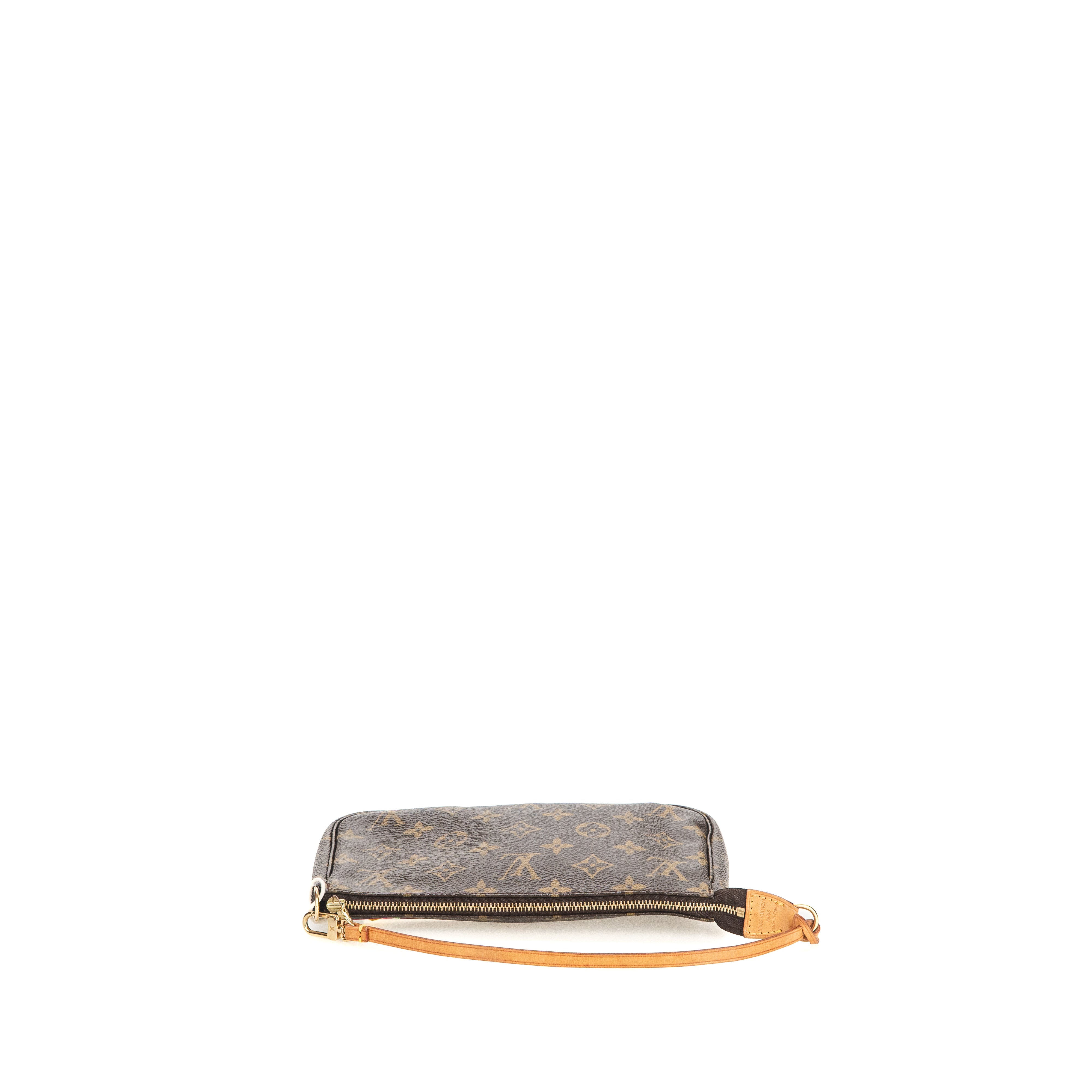 Pochette
