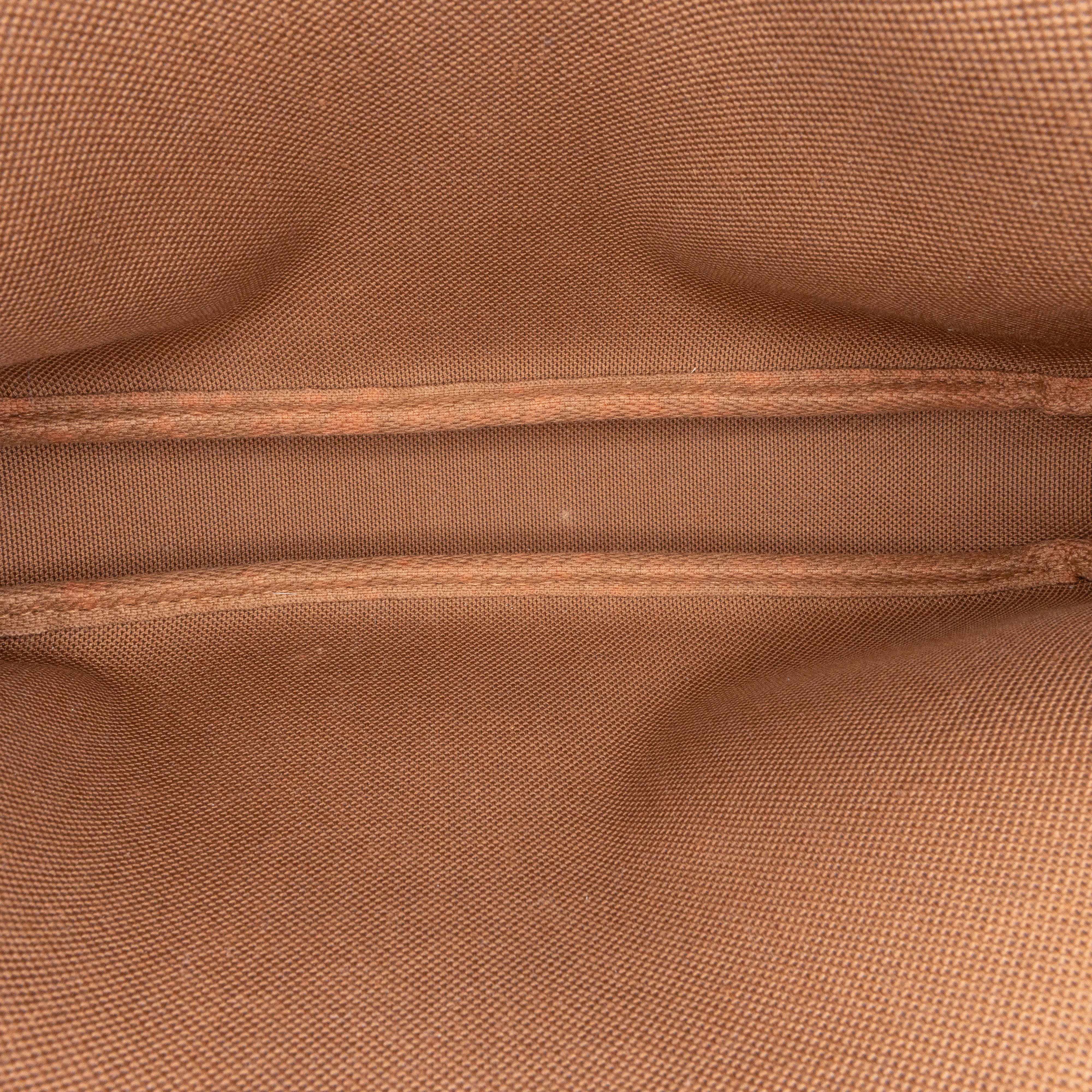 Pochette
