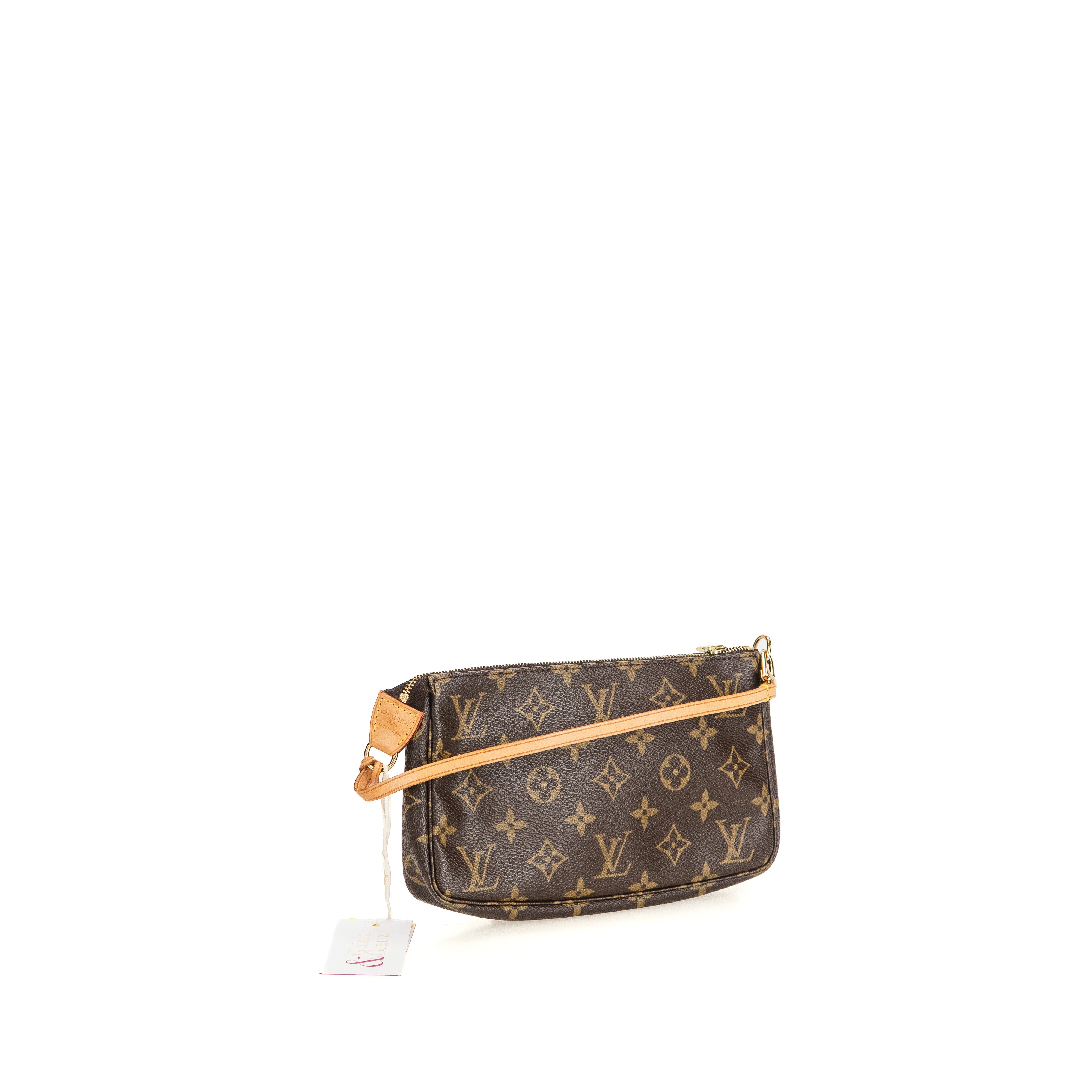 Pochette