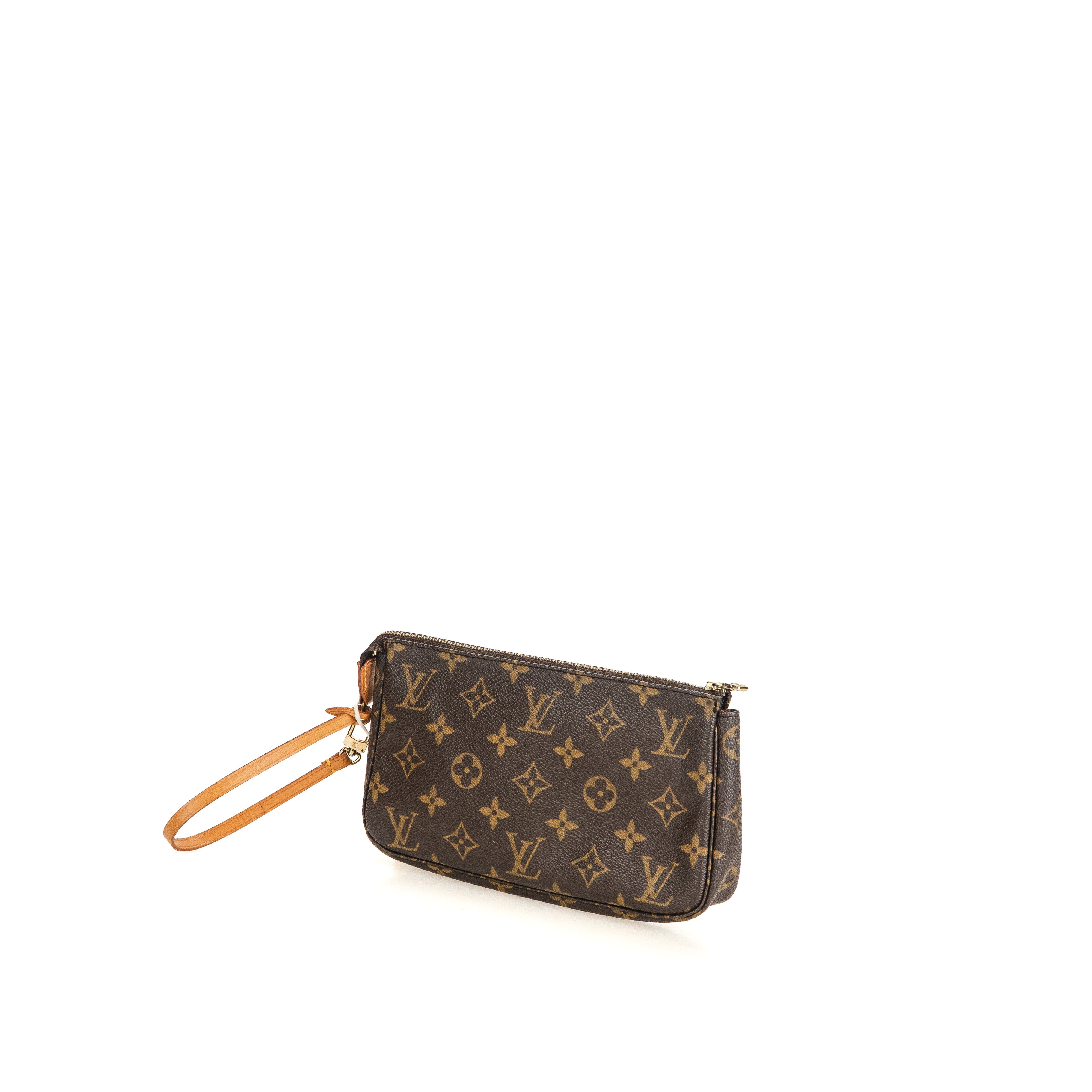 Pochette