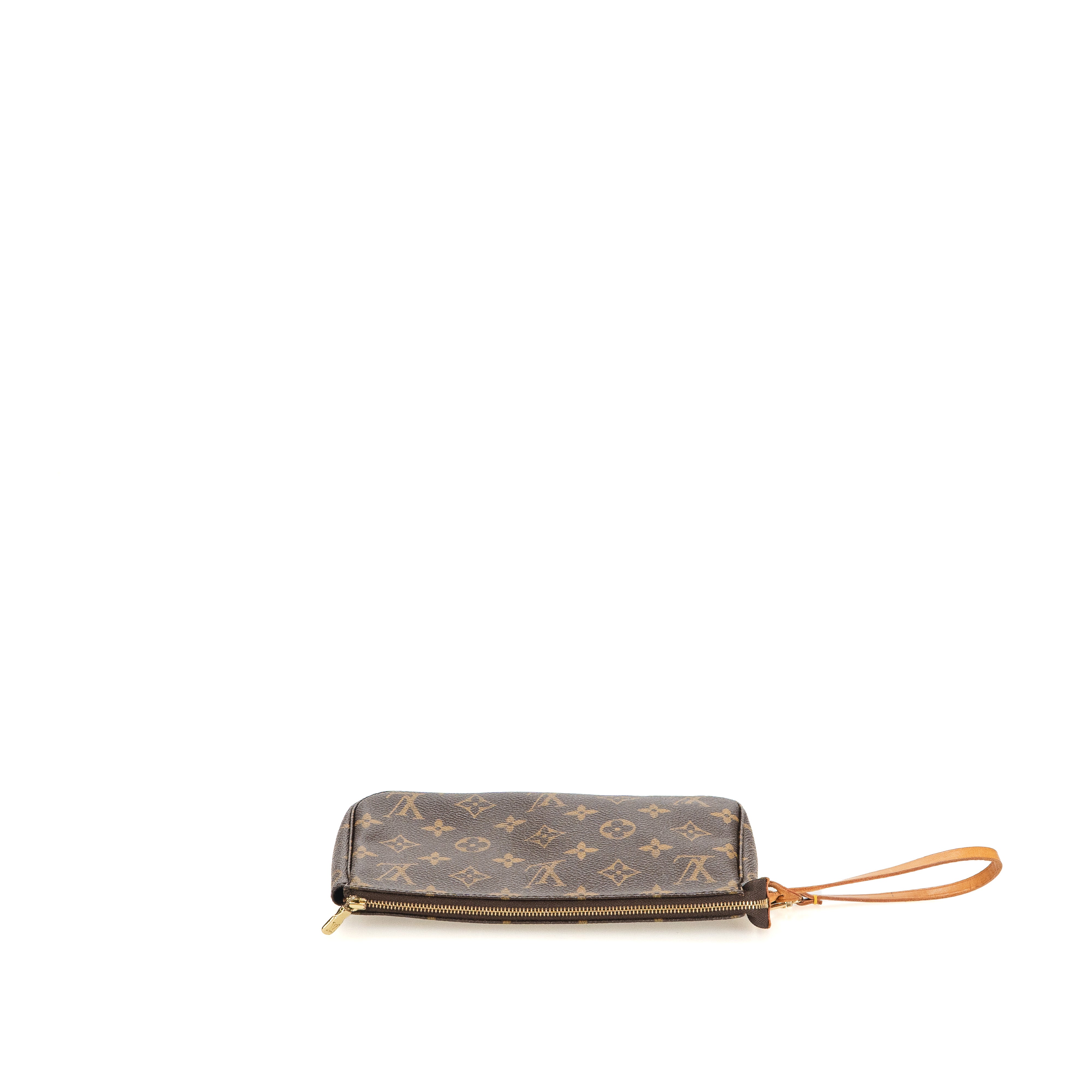 Pochette