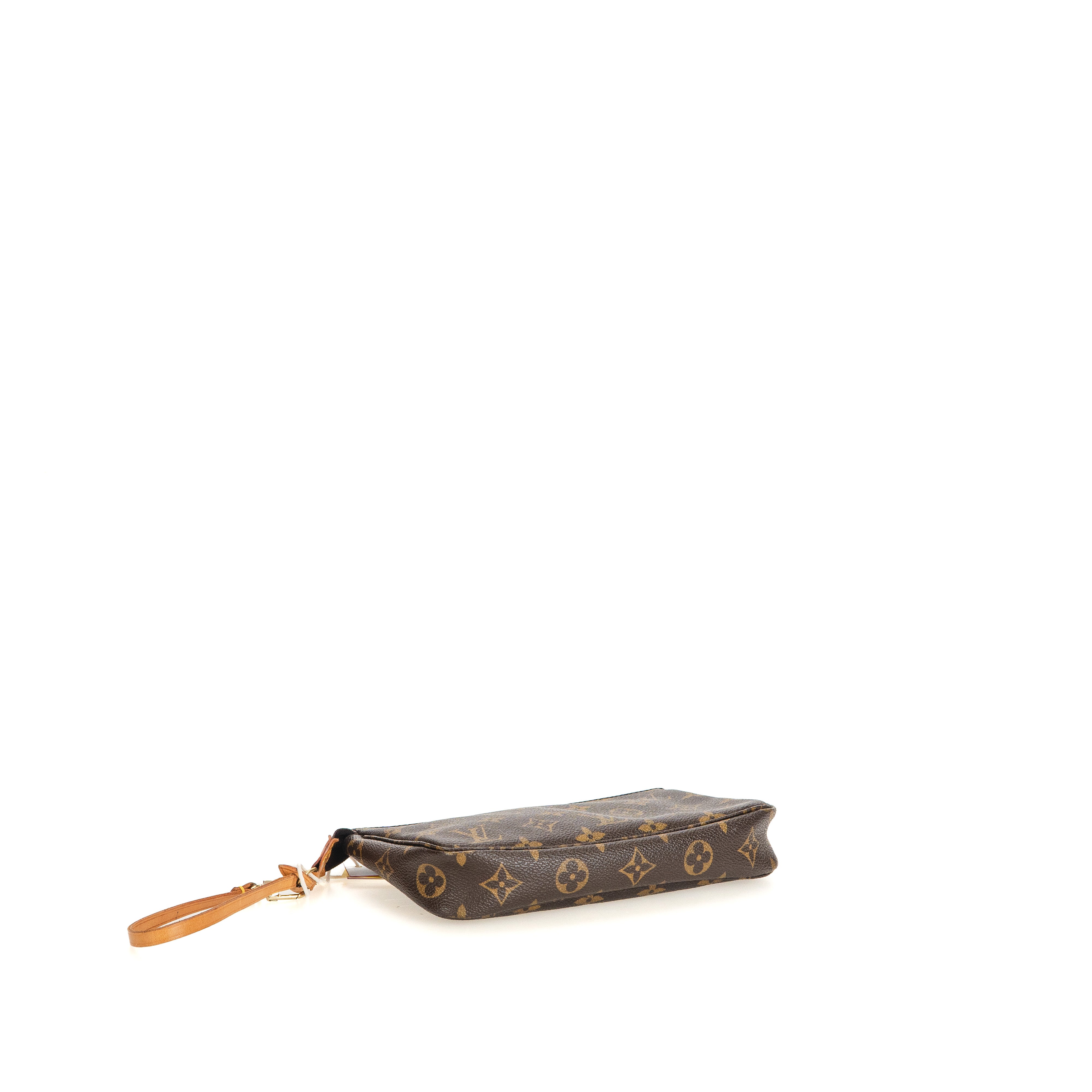 Pochette