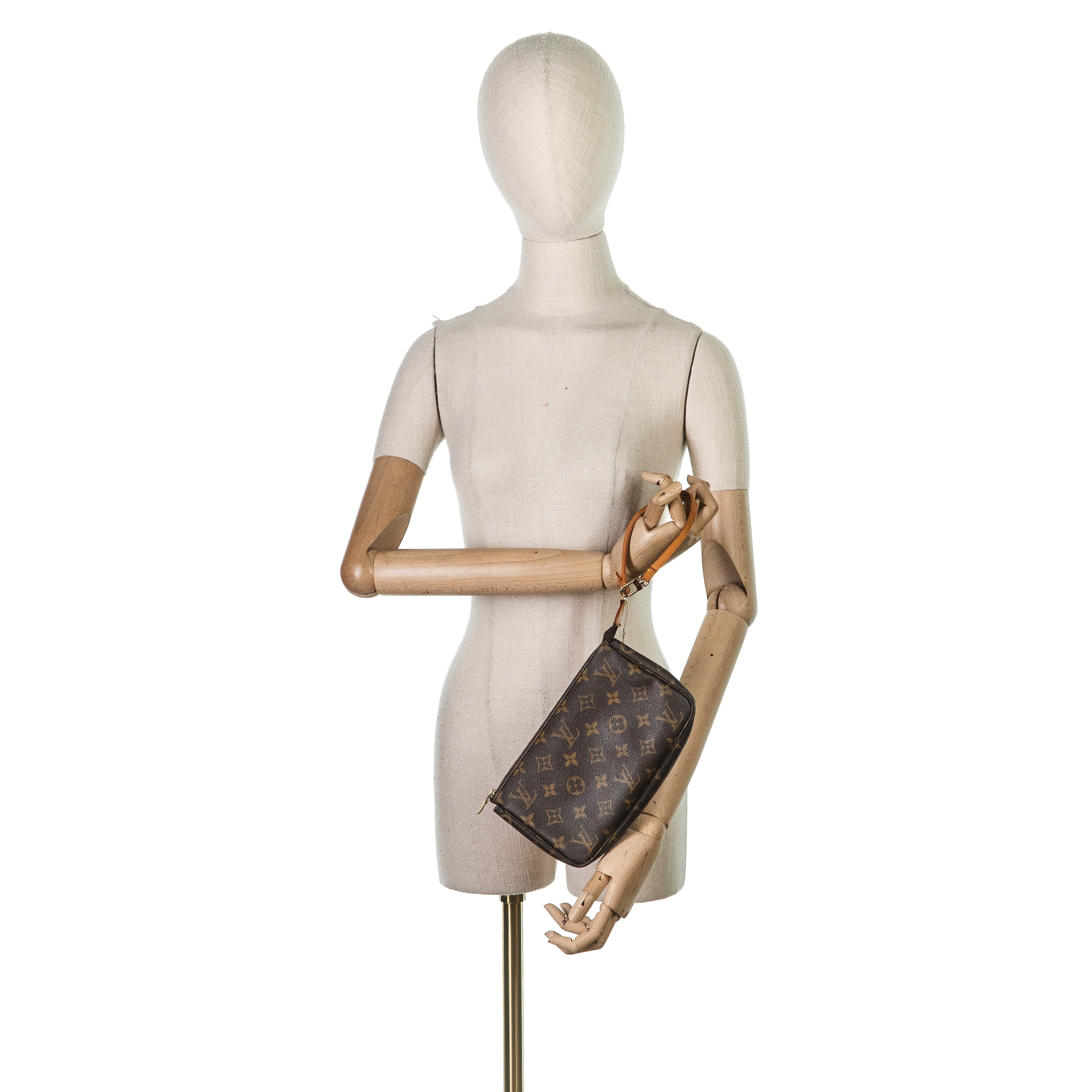 Pochette