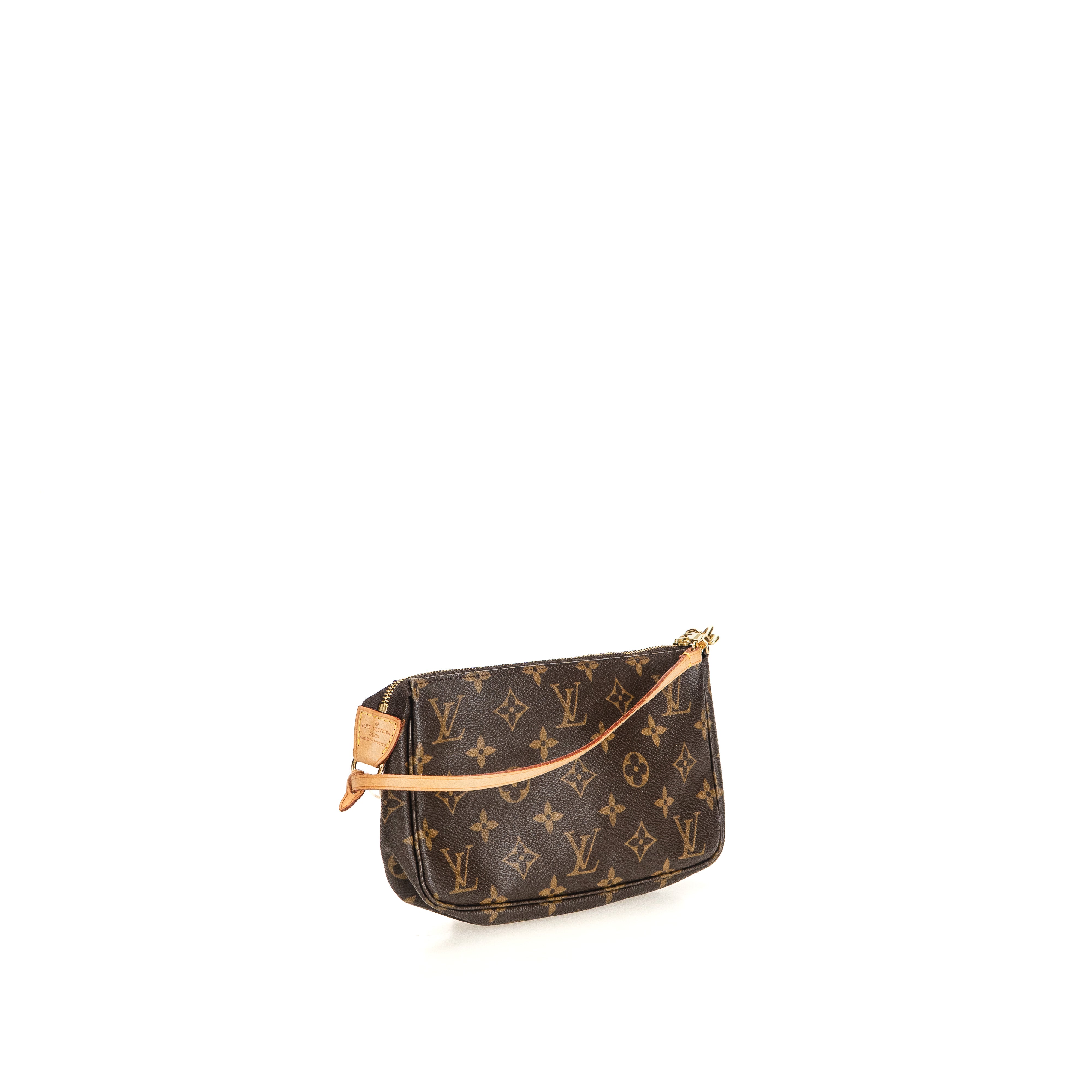 Pochette