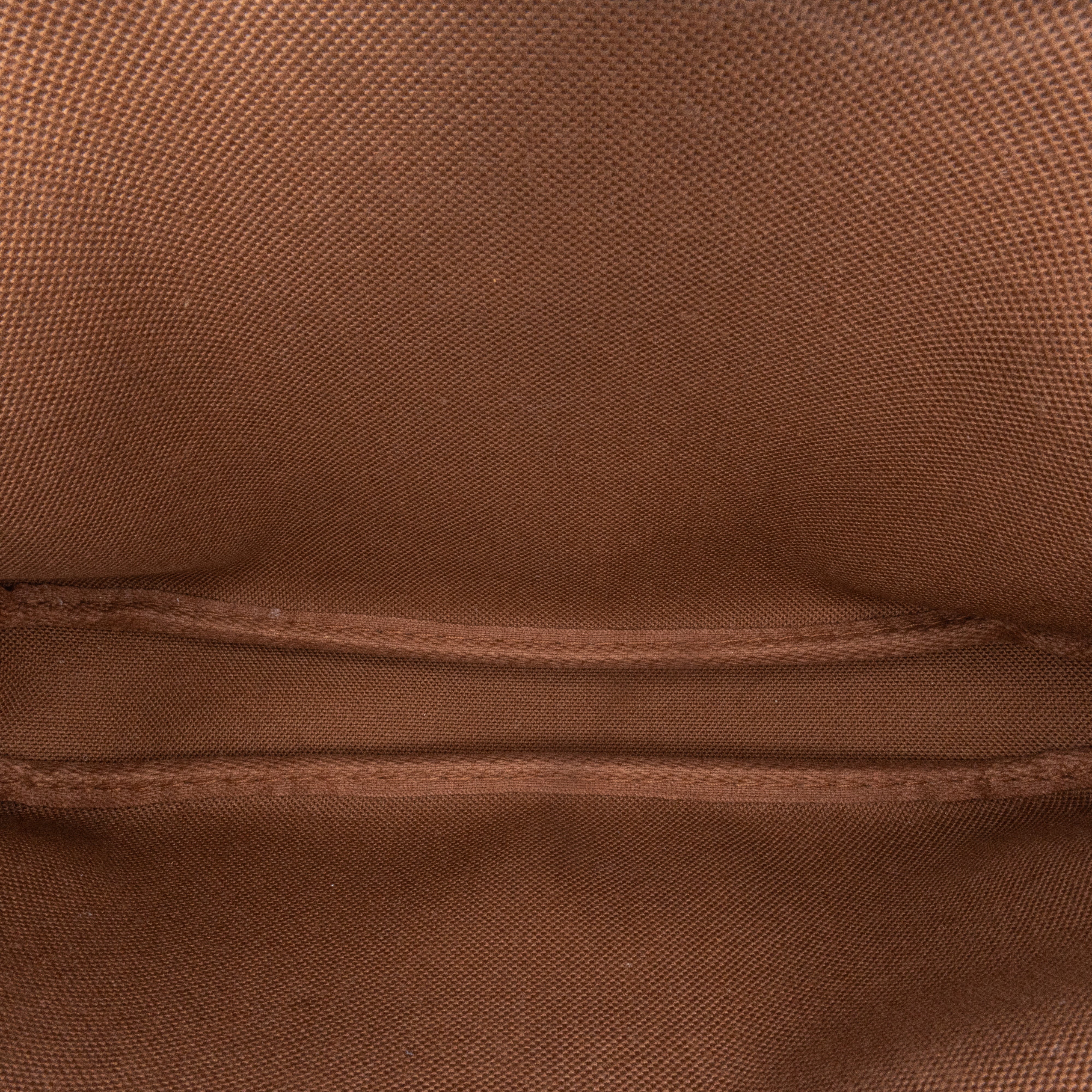 Pochette