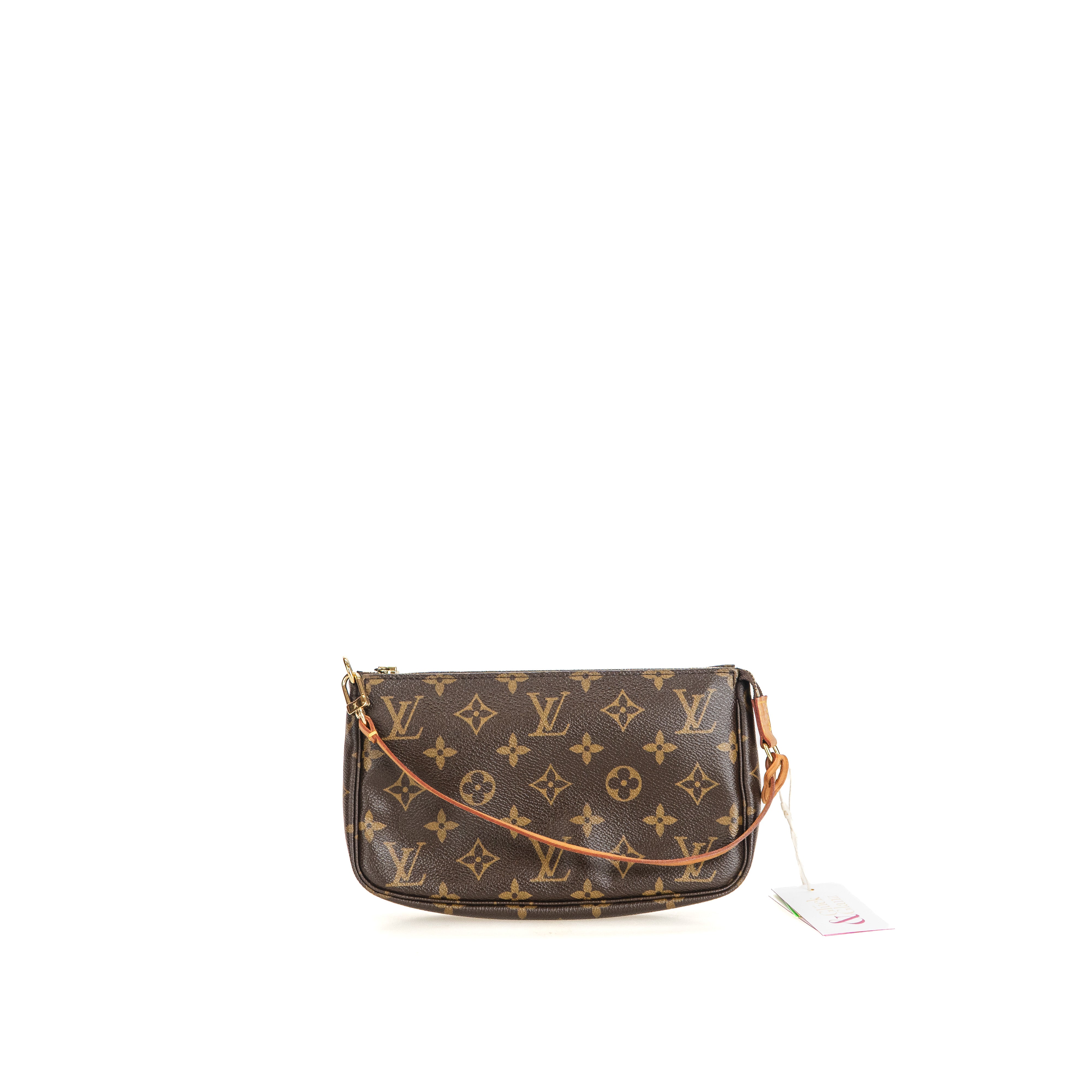 Pochette