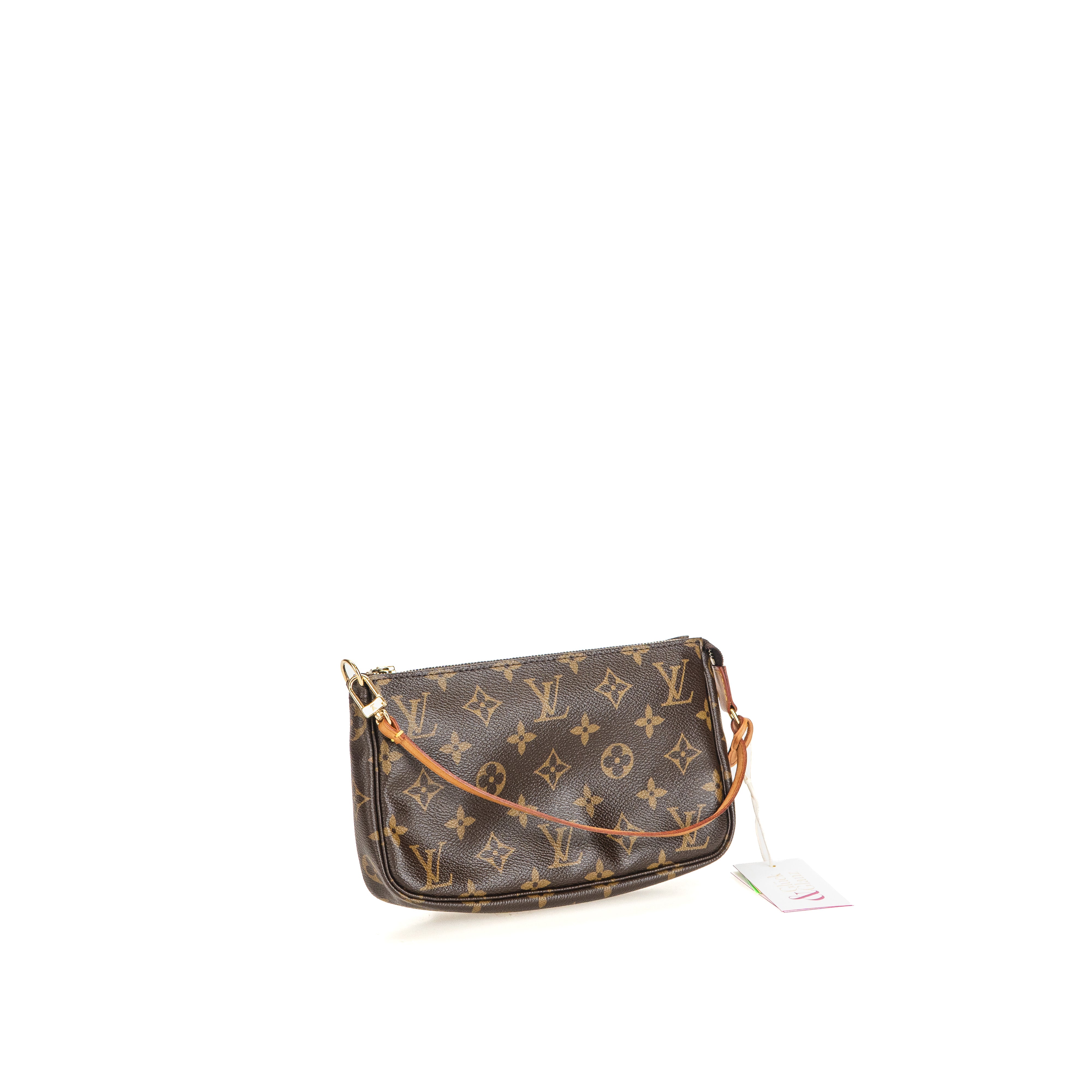 Pochette