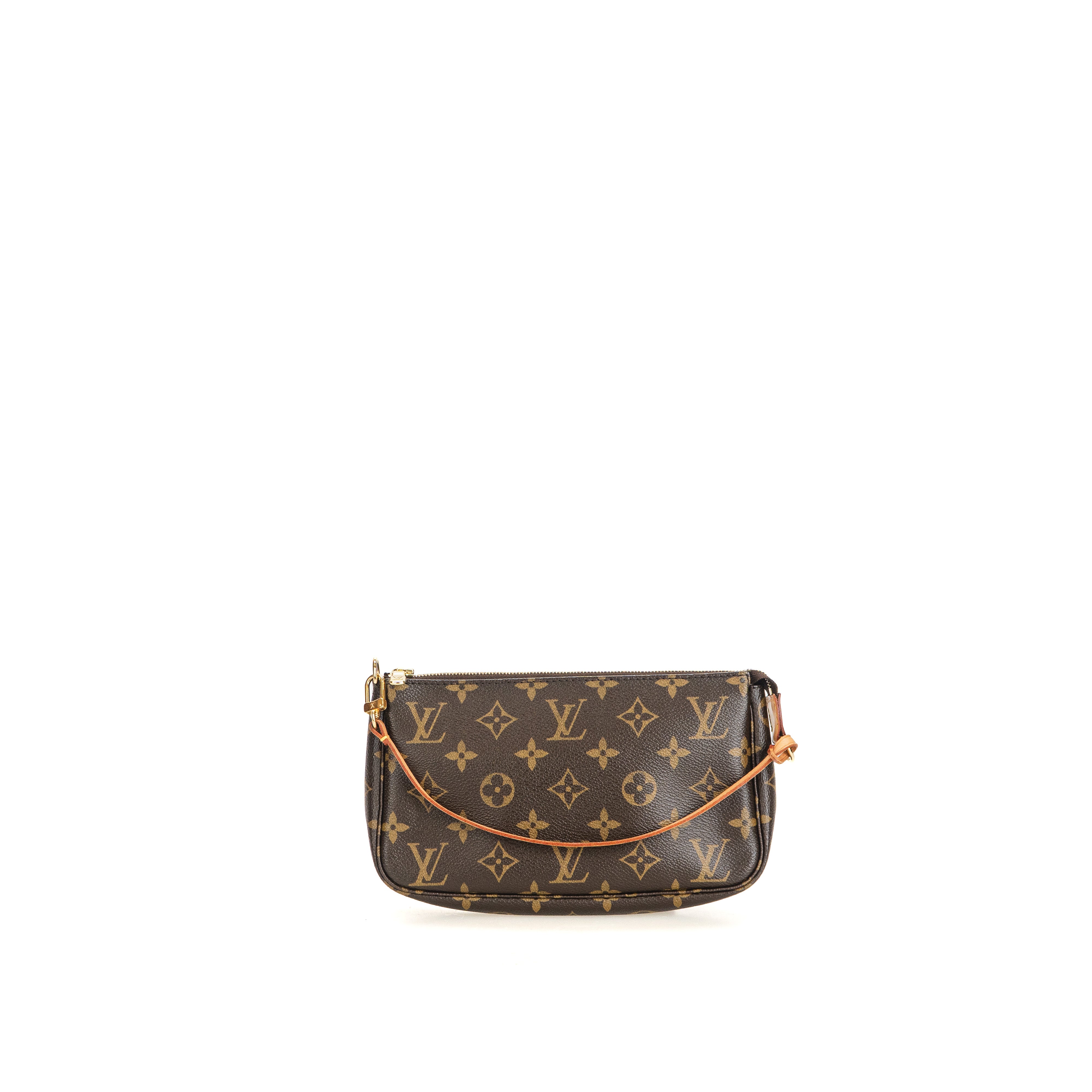 Pochette