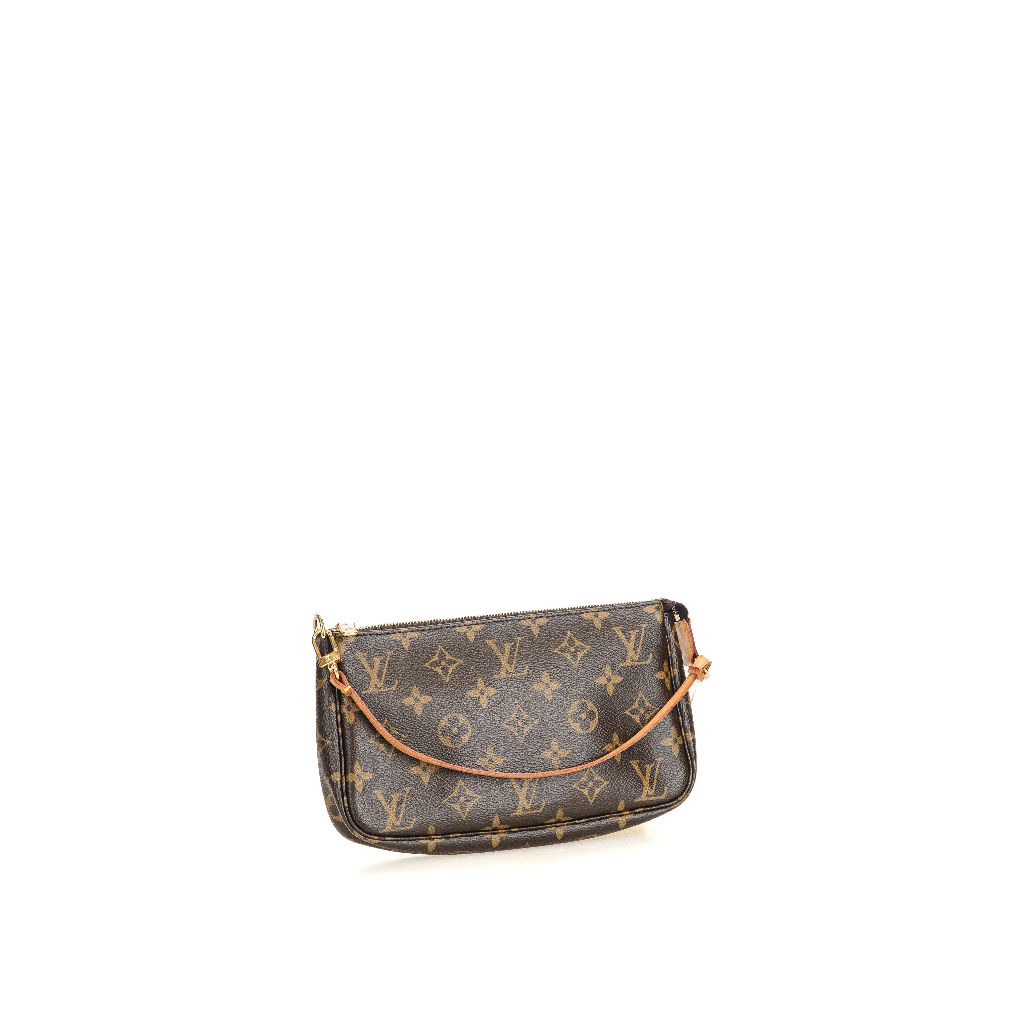 Pochette