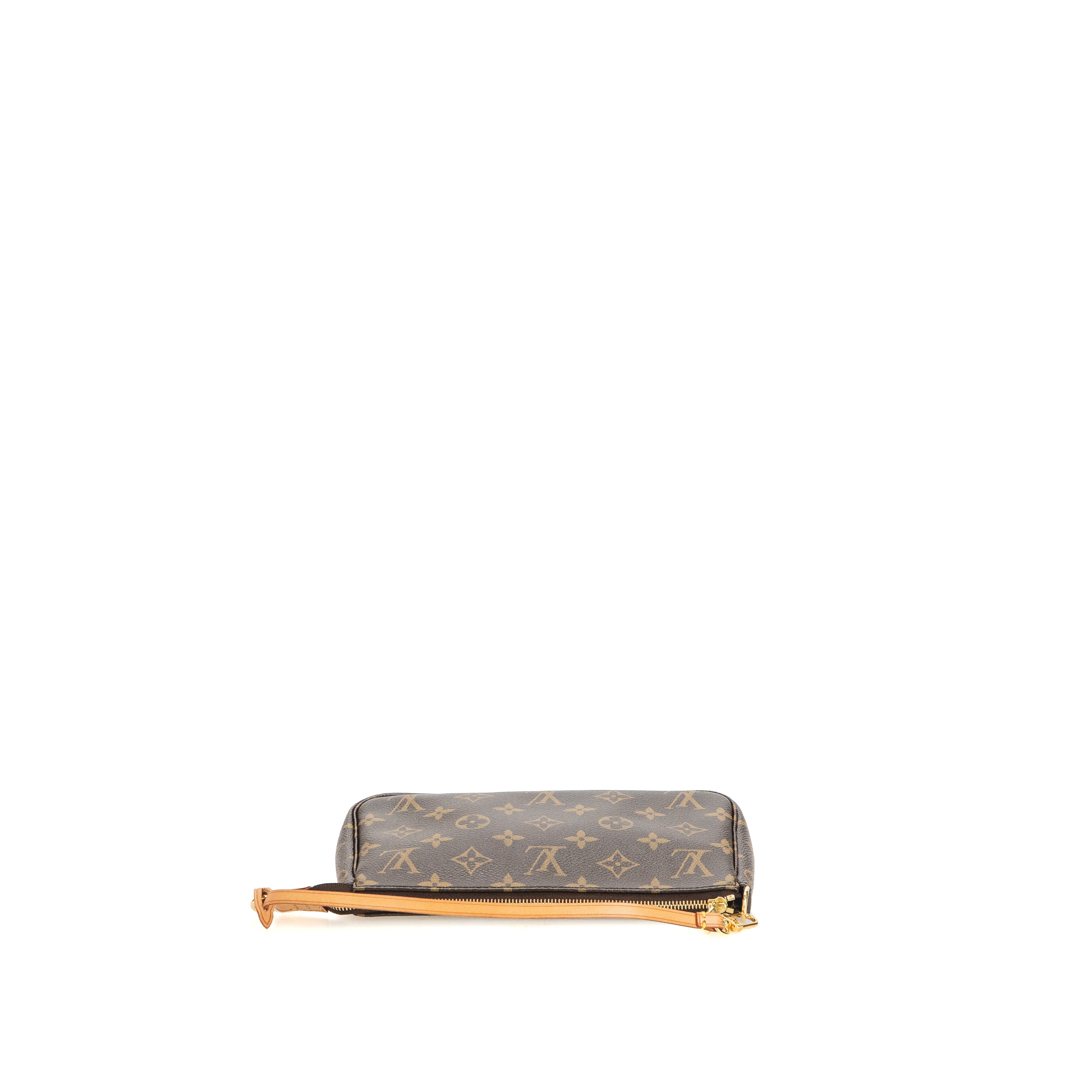 Pochette