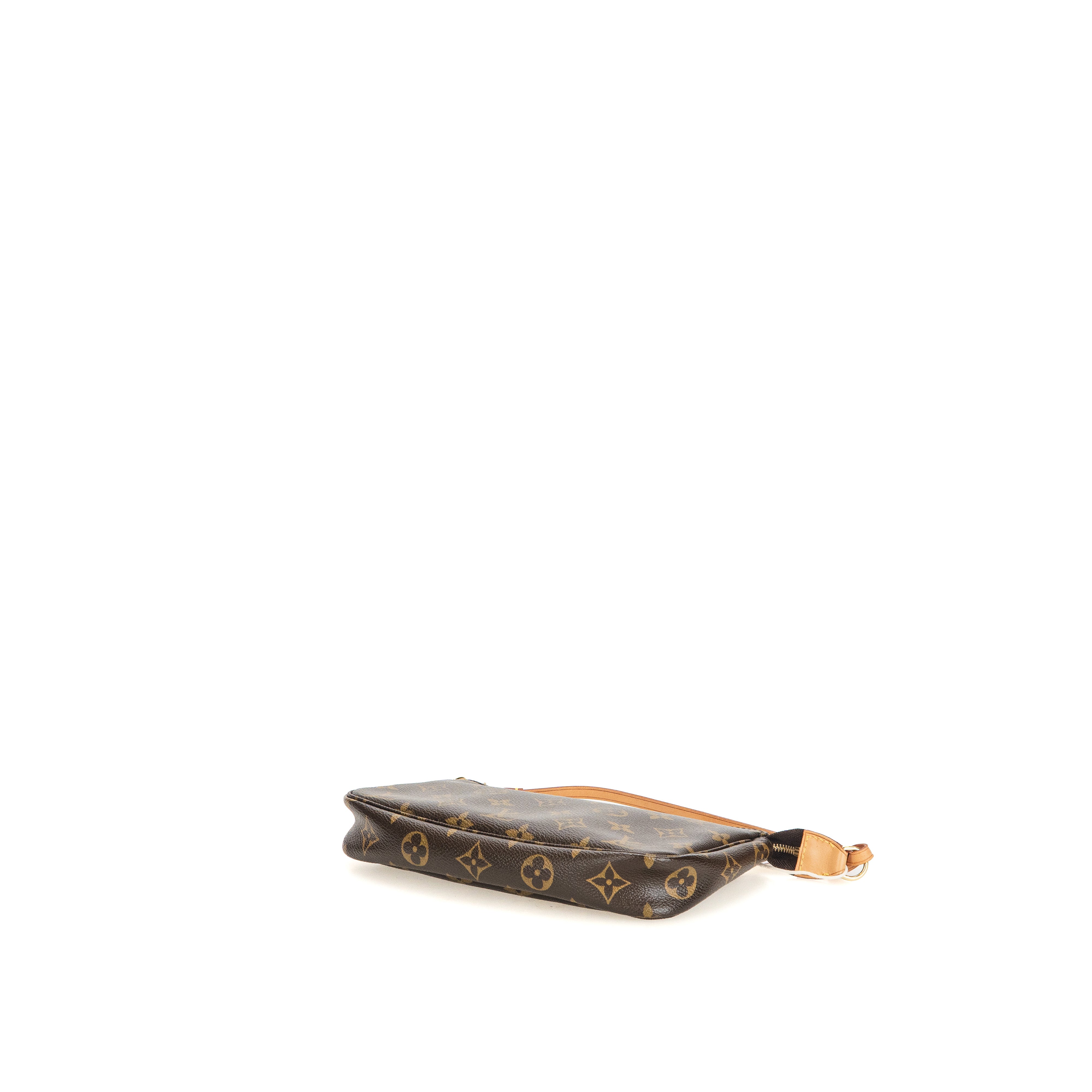 Pochette