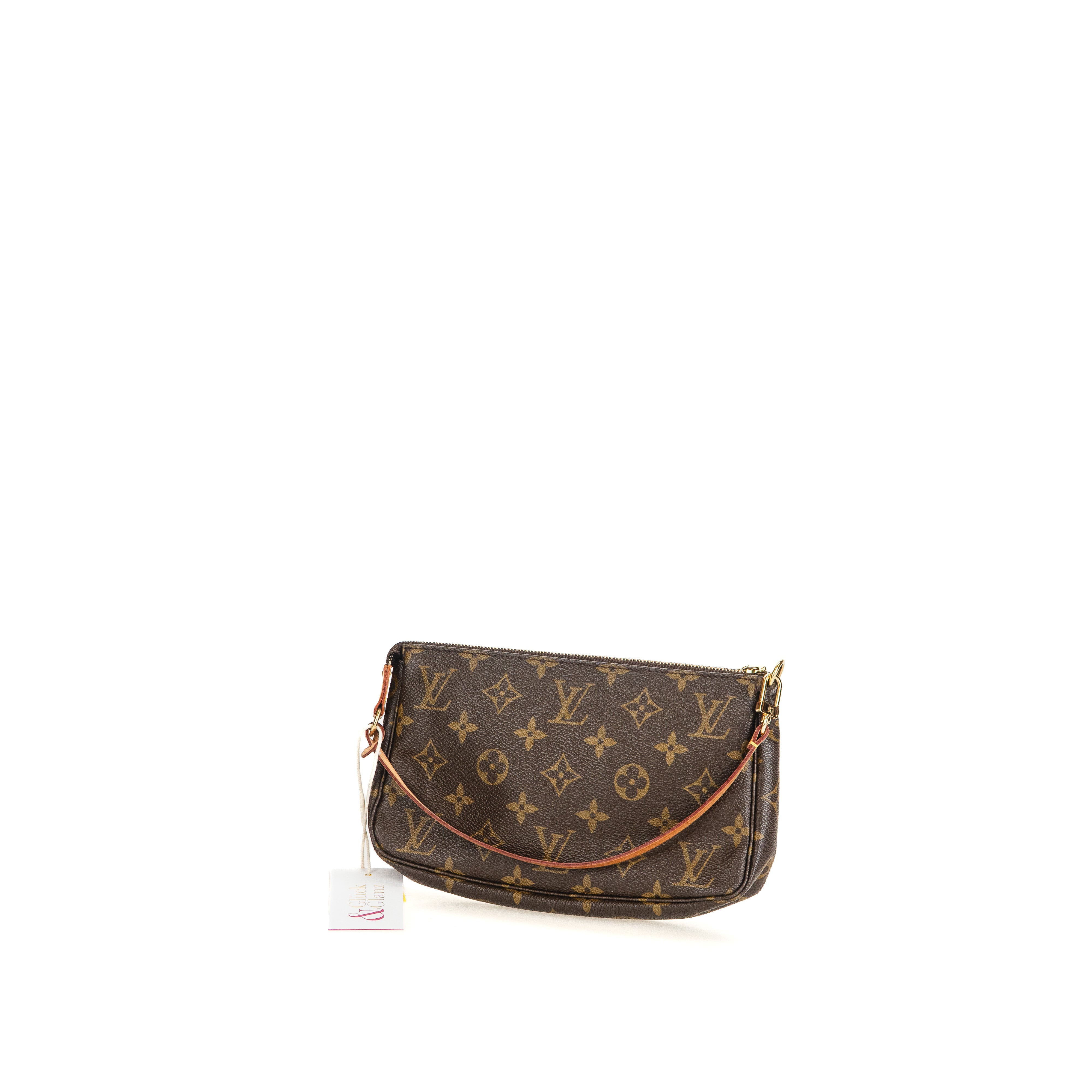 Pochette
