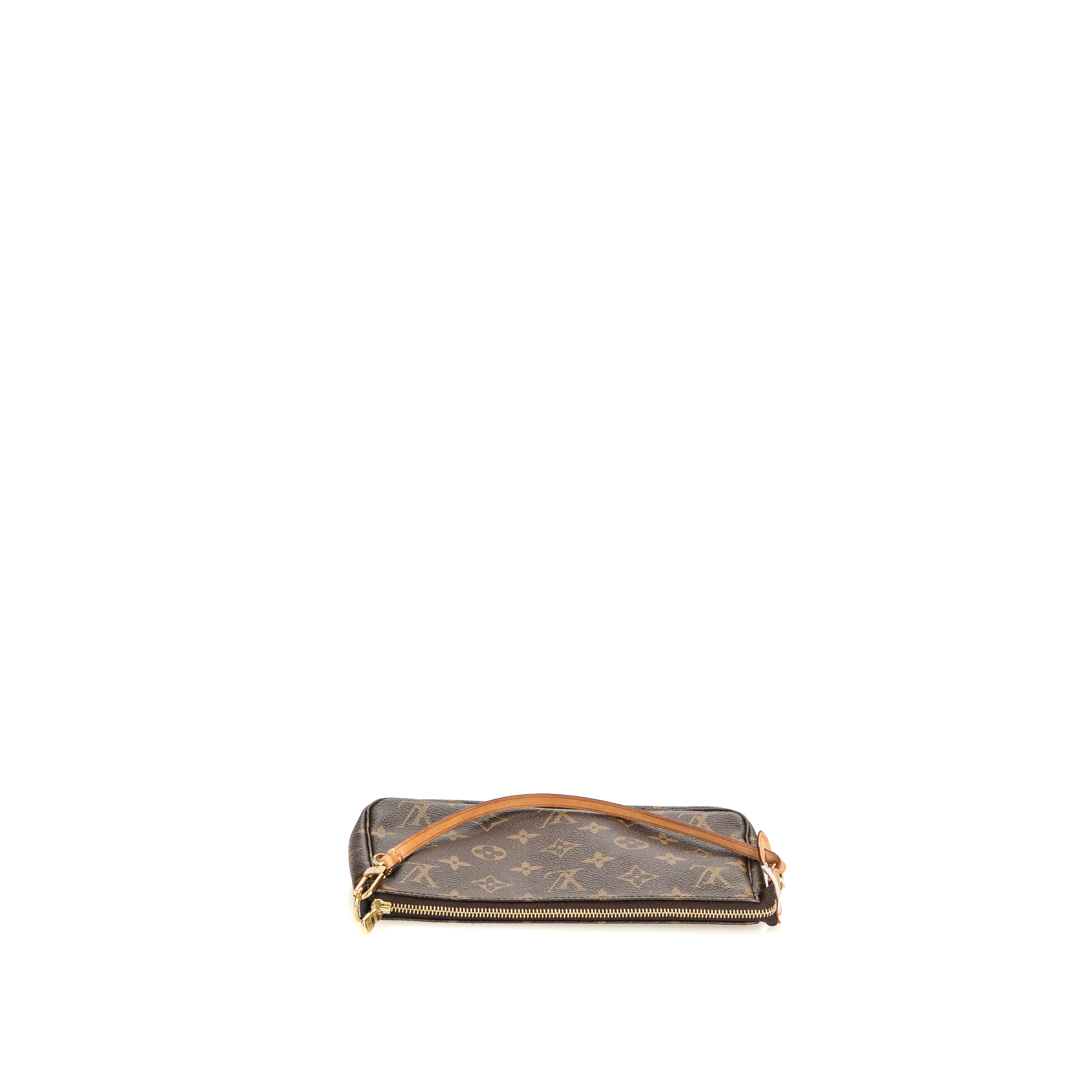 Pochette