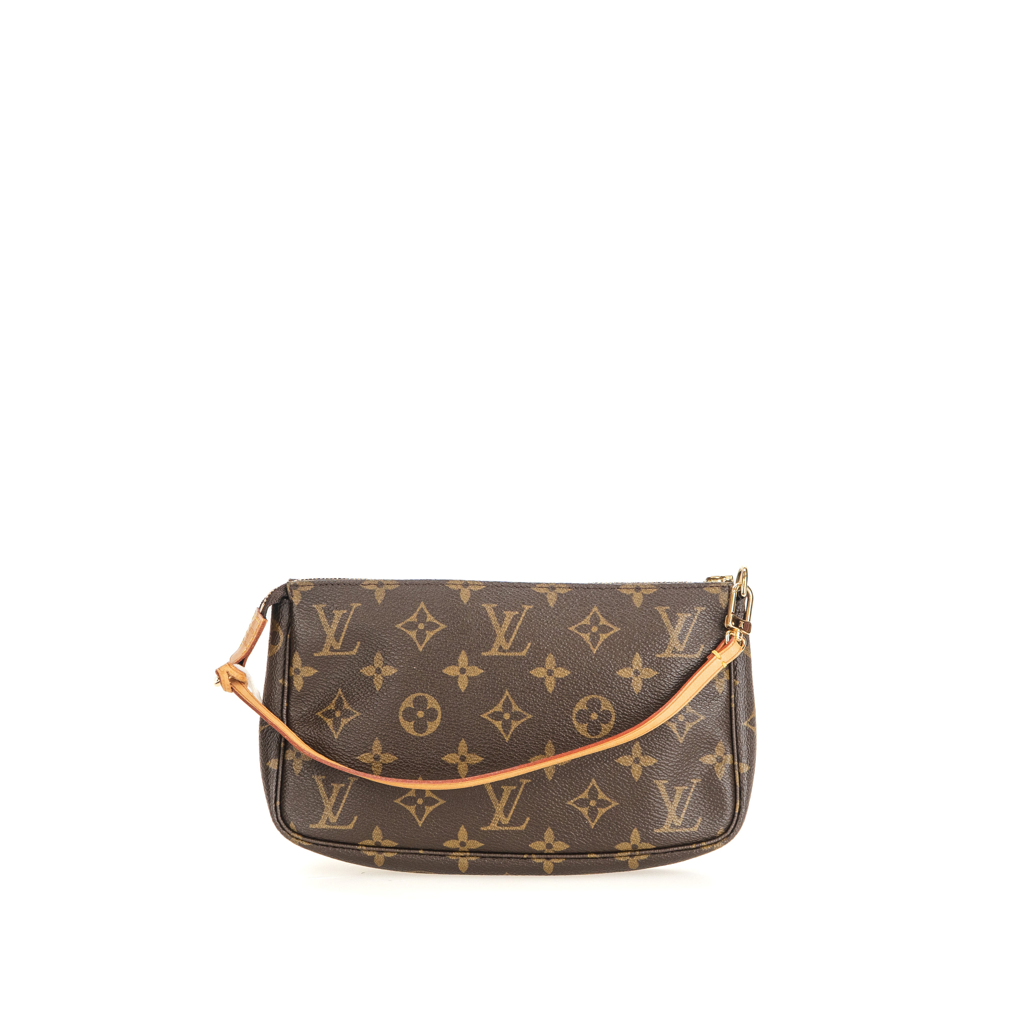 Pochette