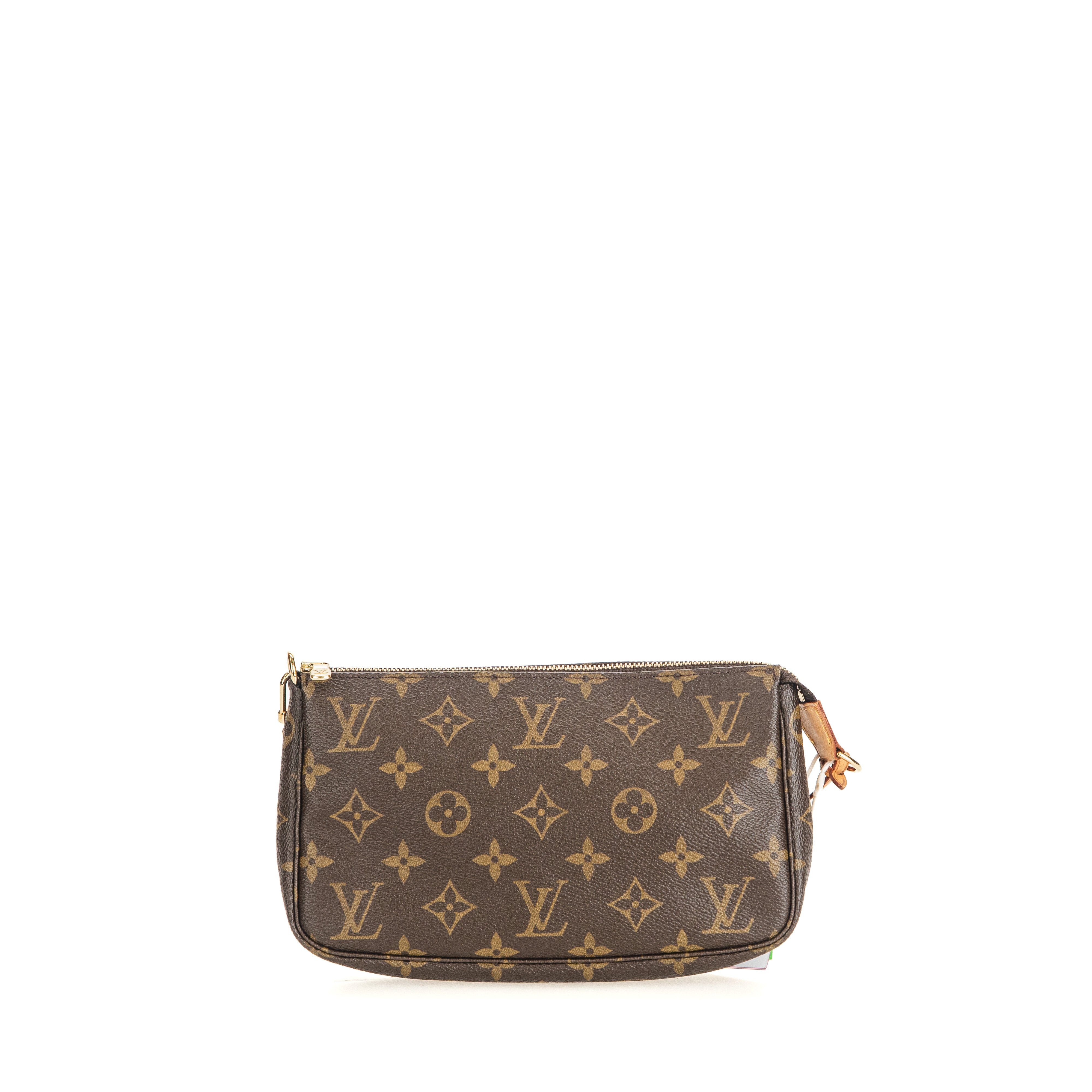 Pochette