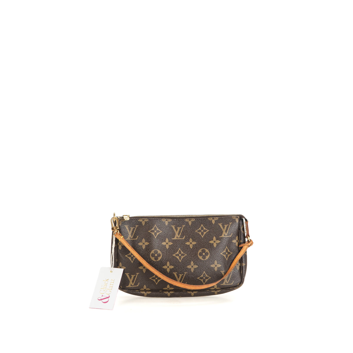 Pochette
