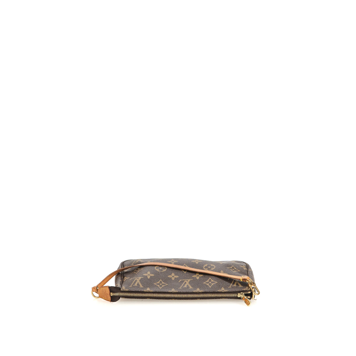 Pochette