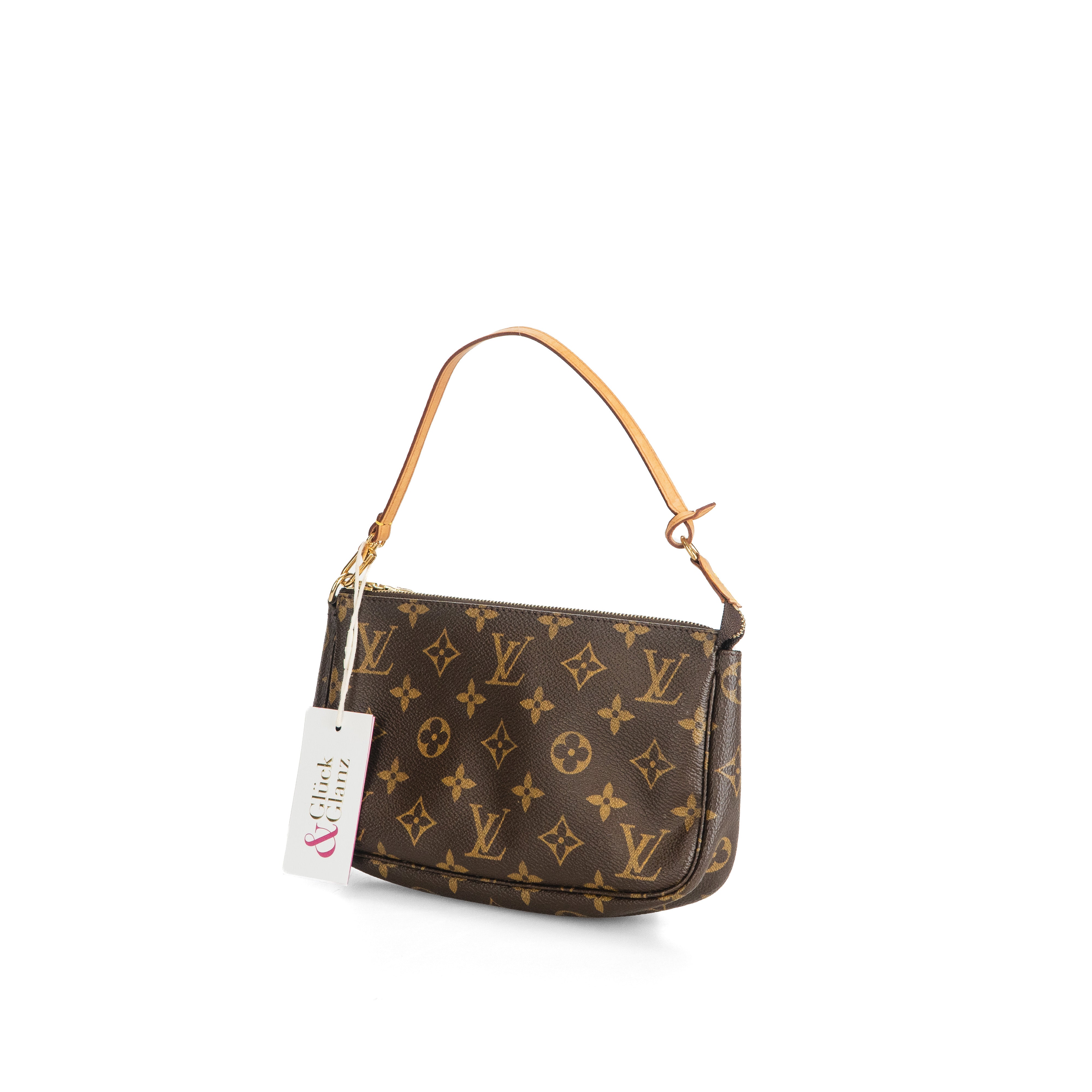 Pochette