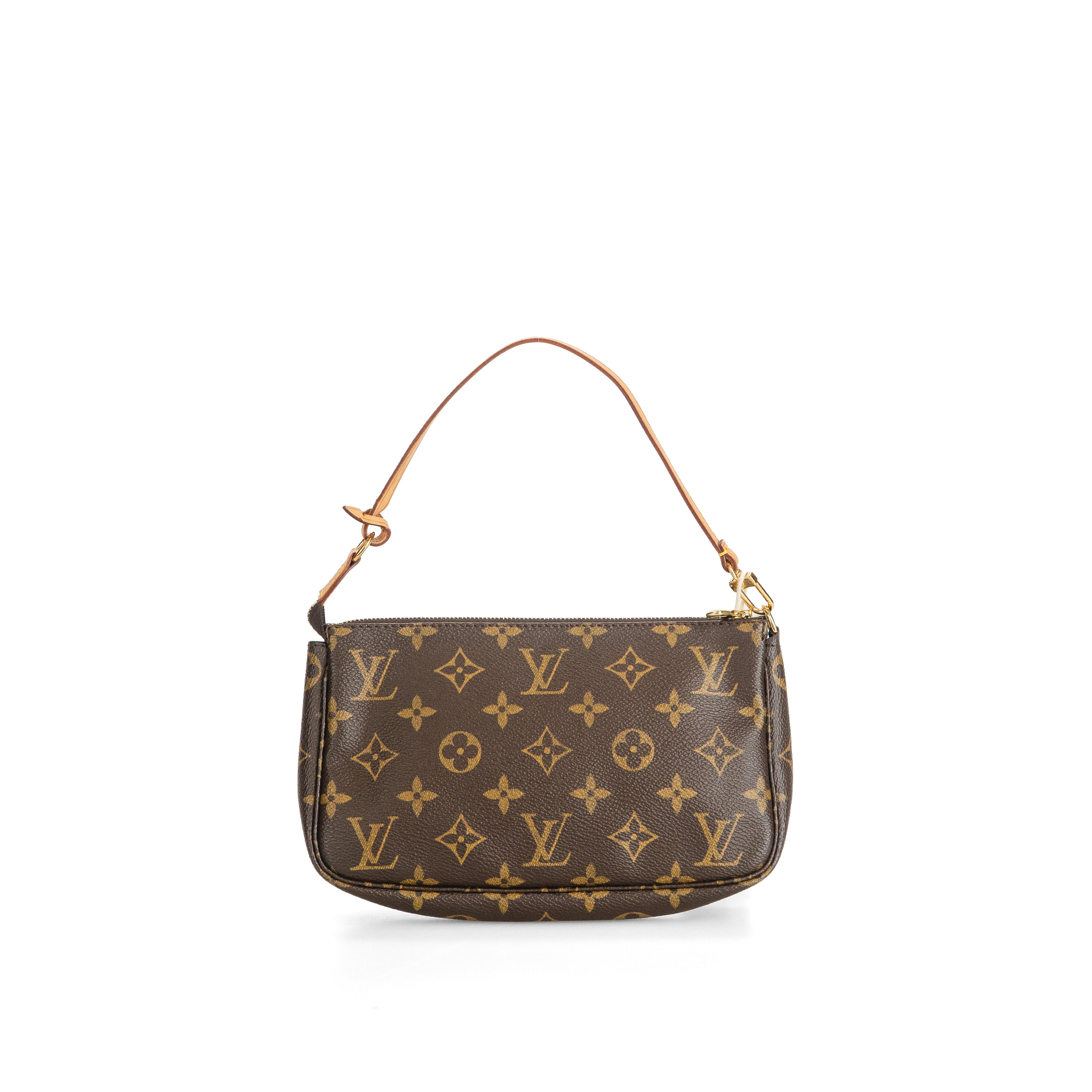 Pochette