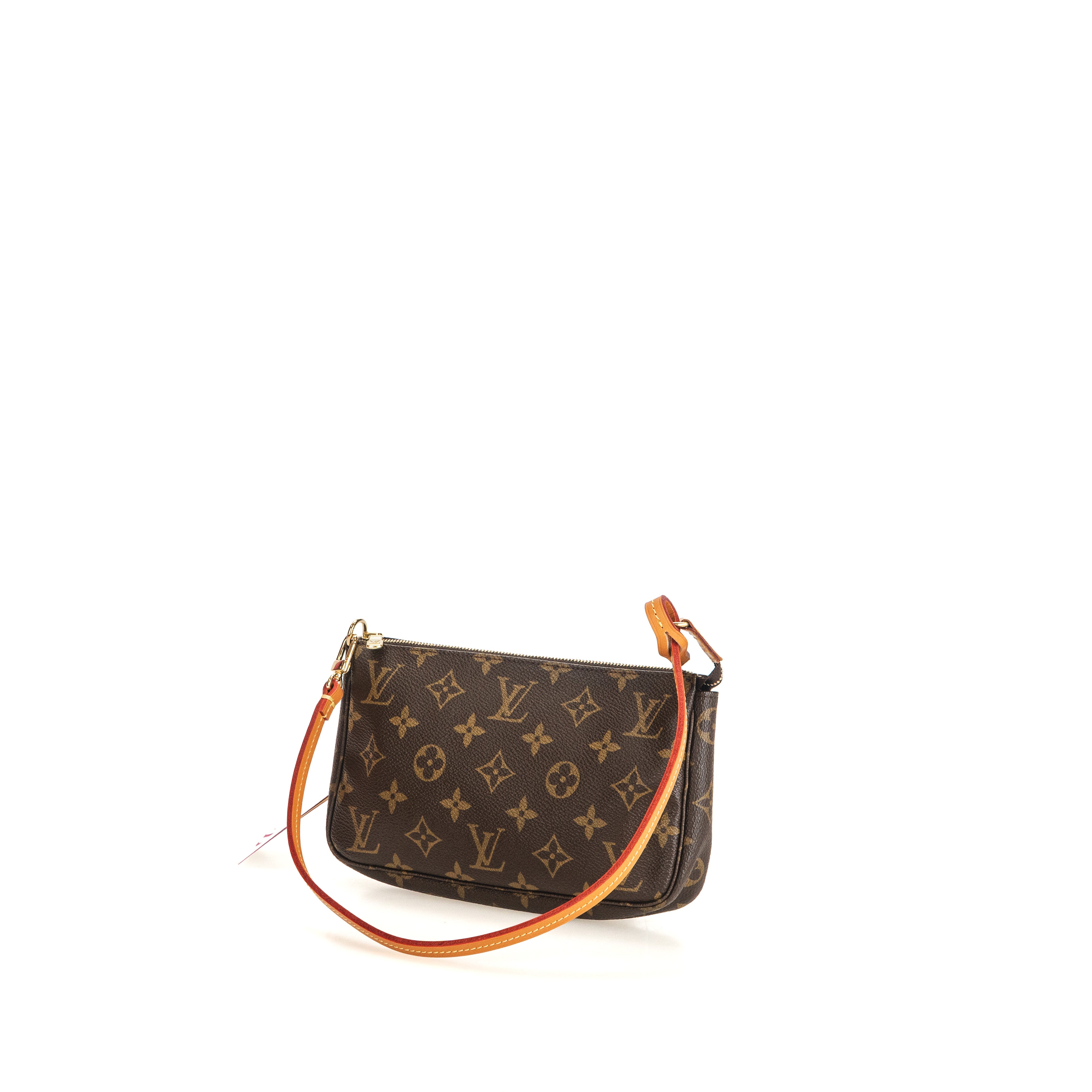 Pochette