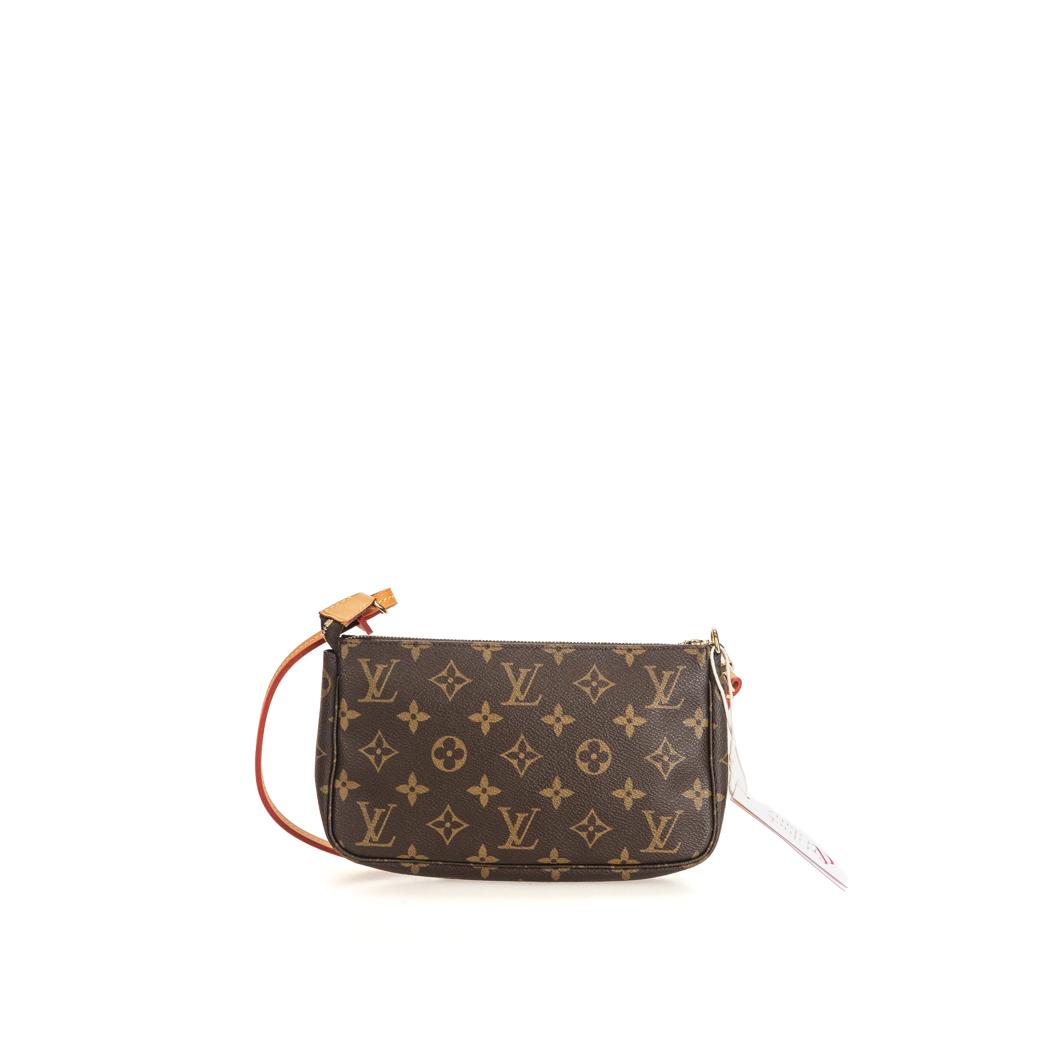 Pochette