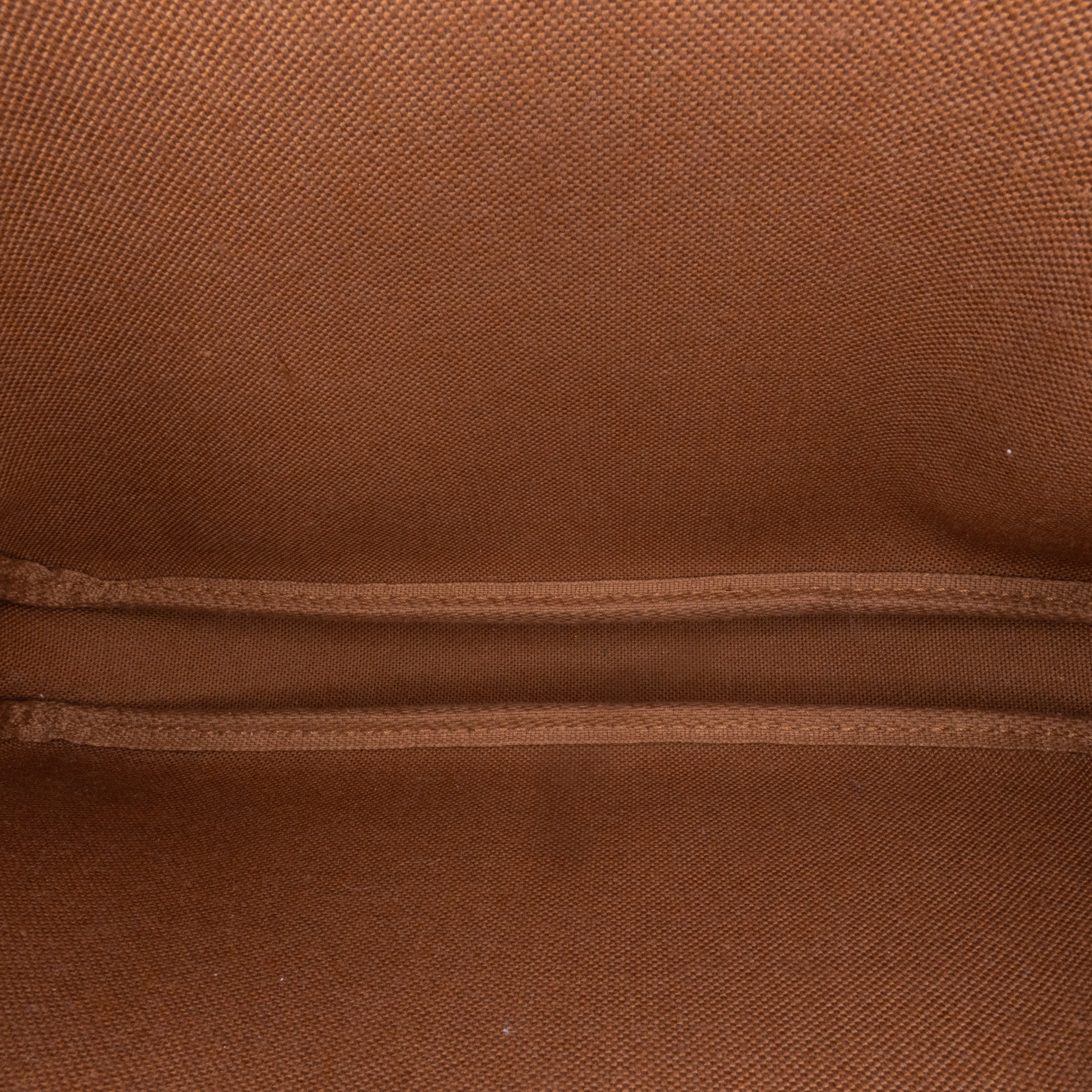 Pochette