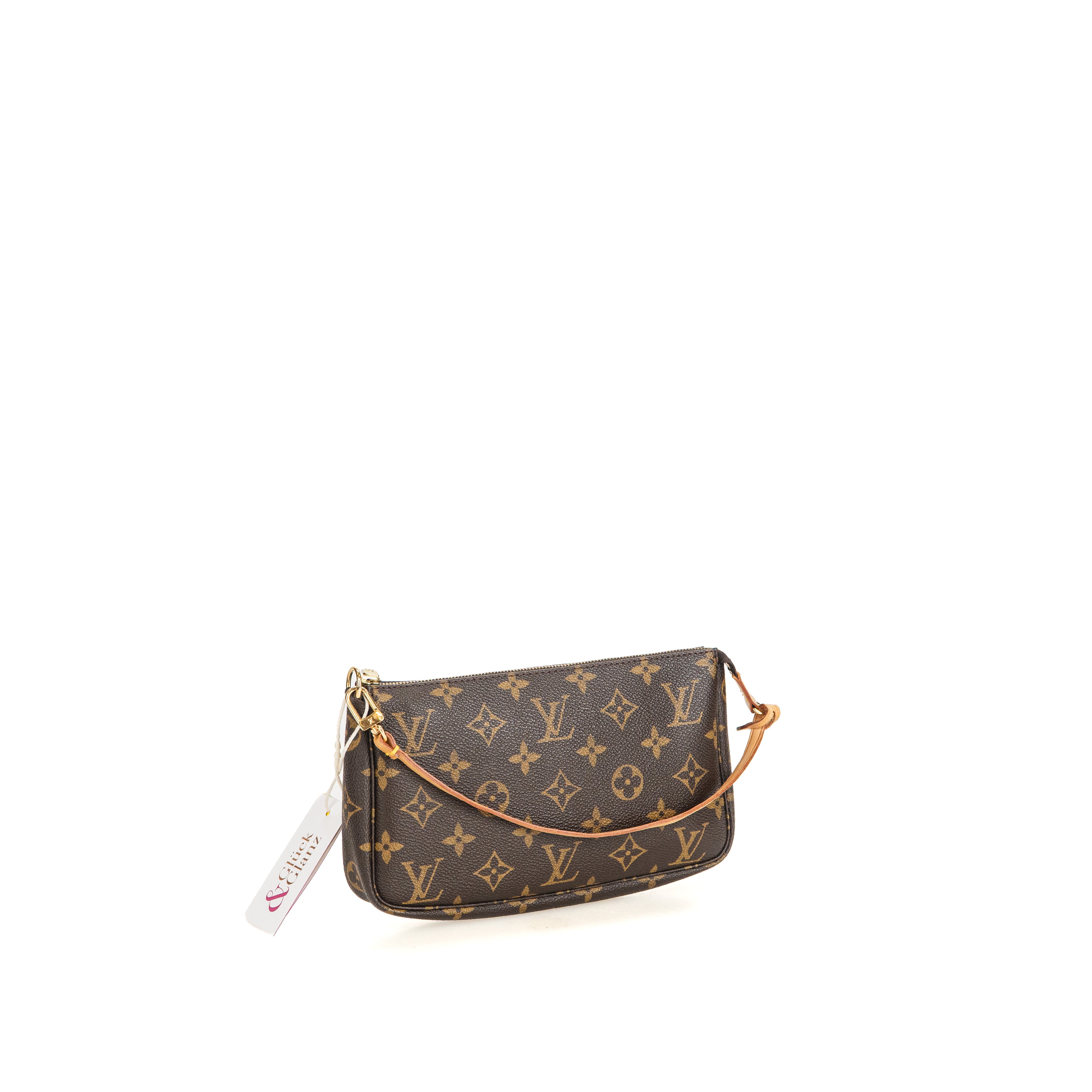 Pochette