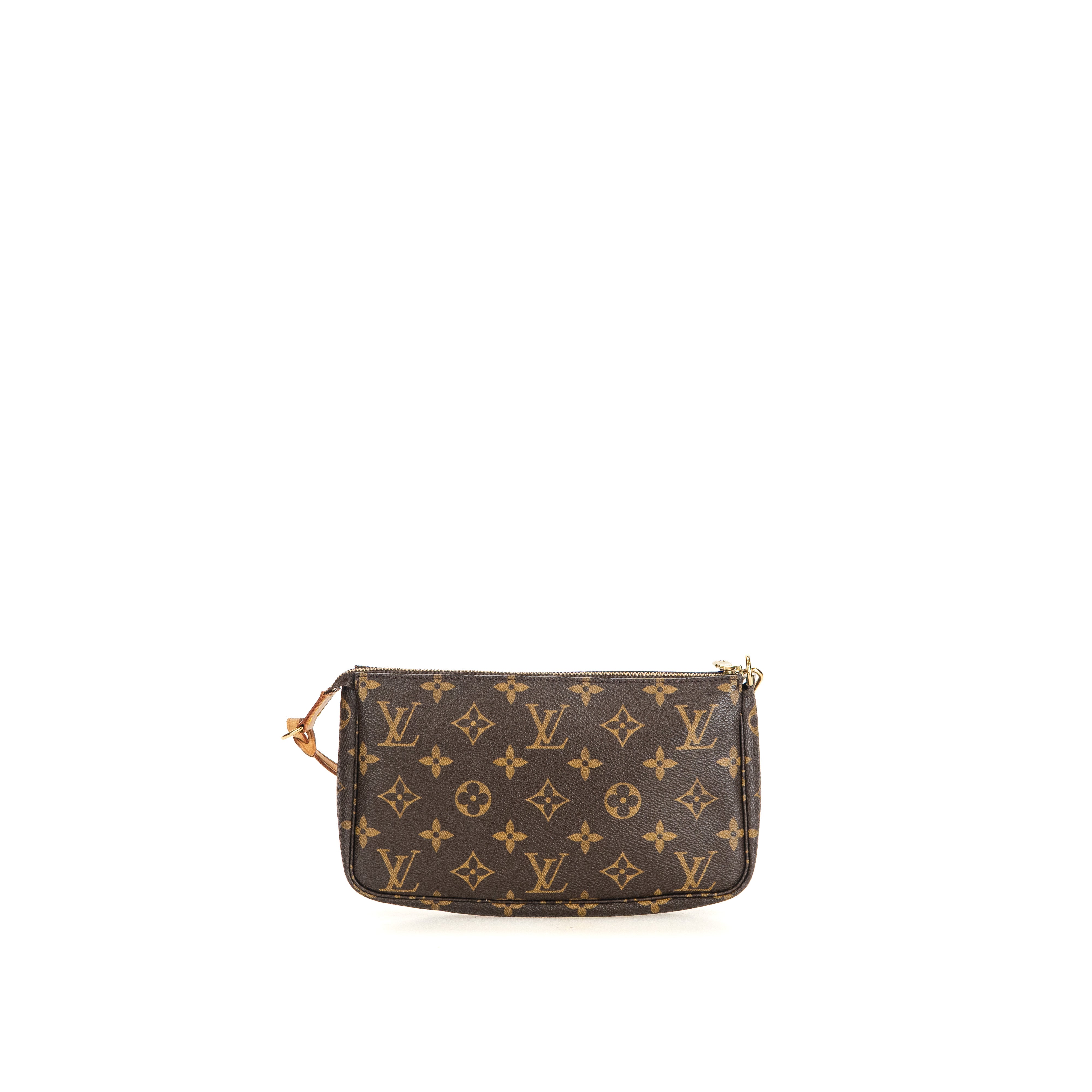 Pochette