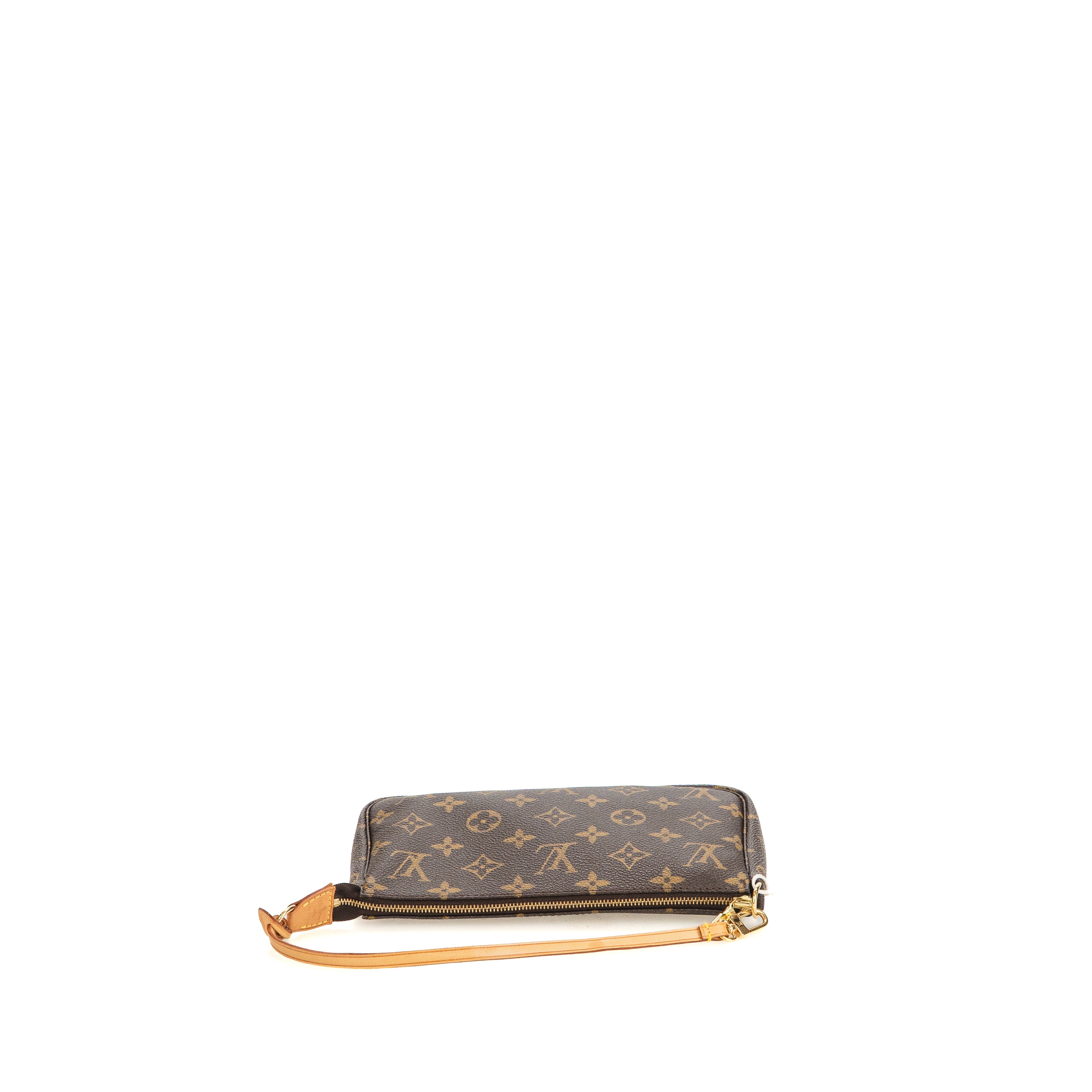 Pochette