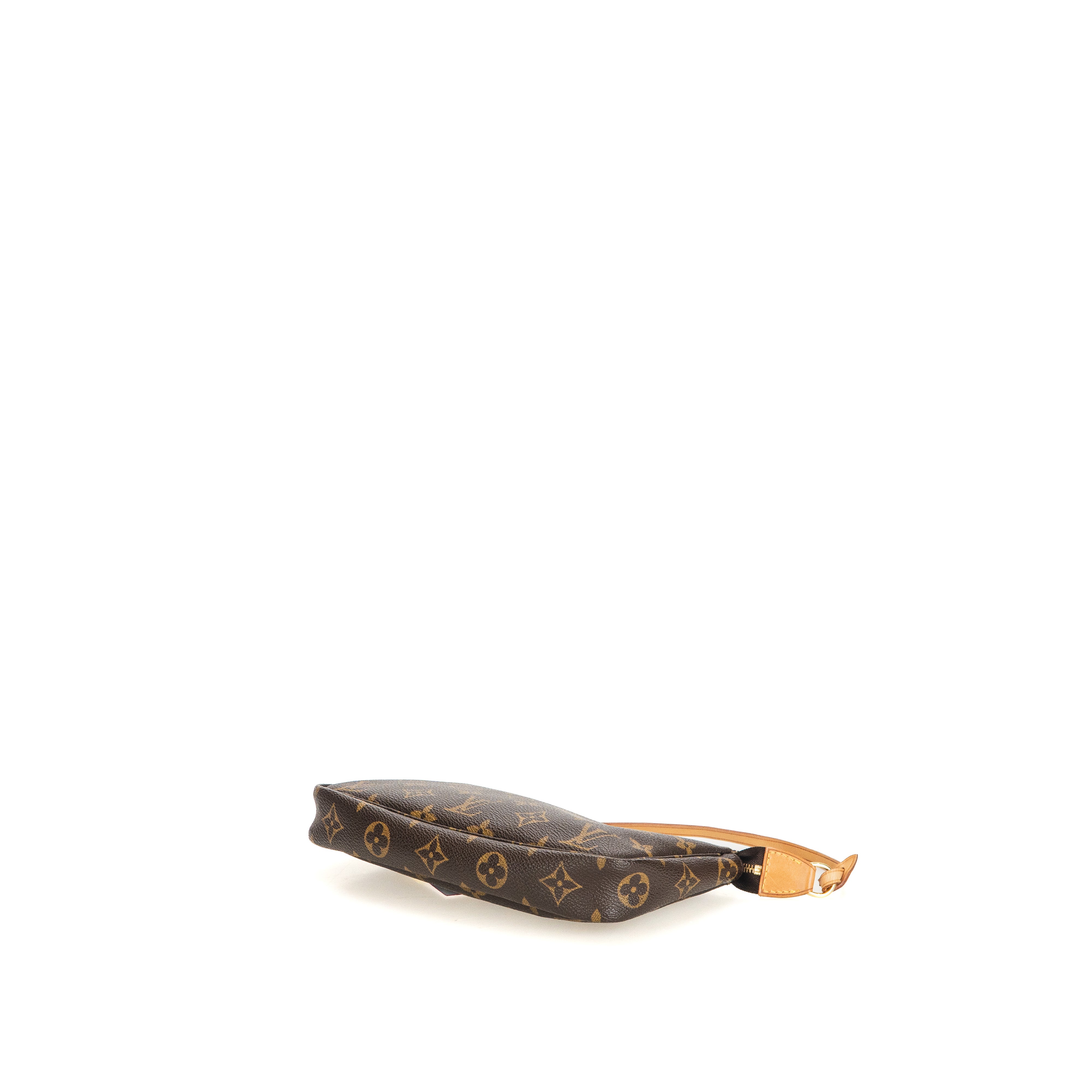 Pochette
