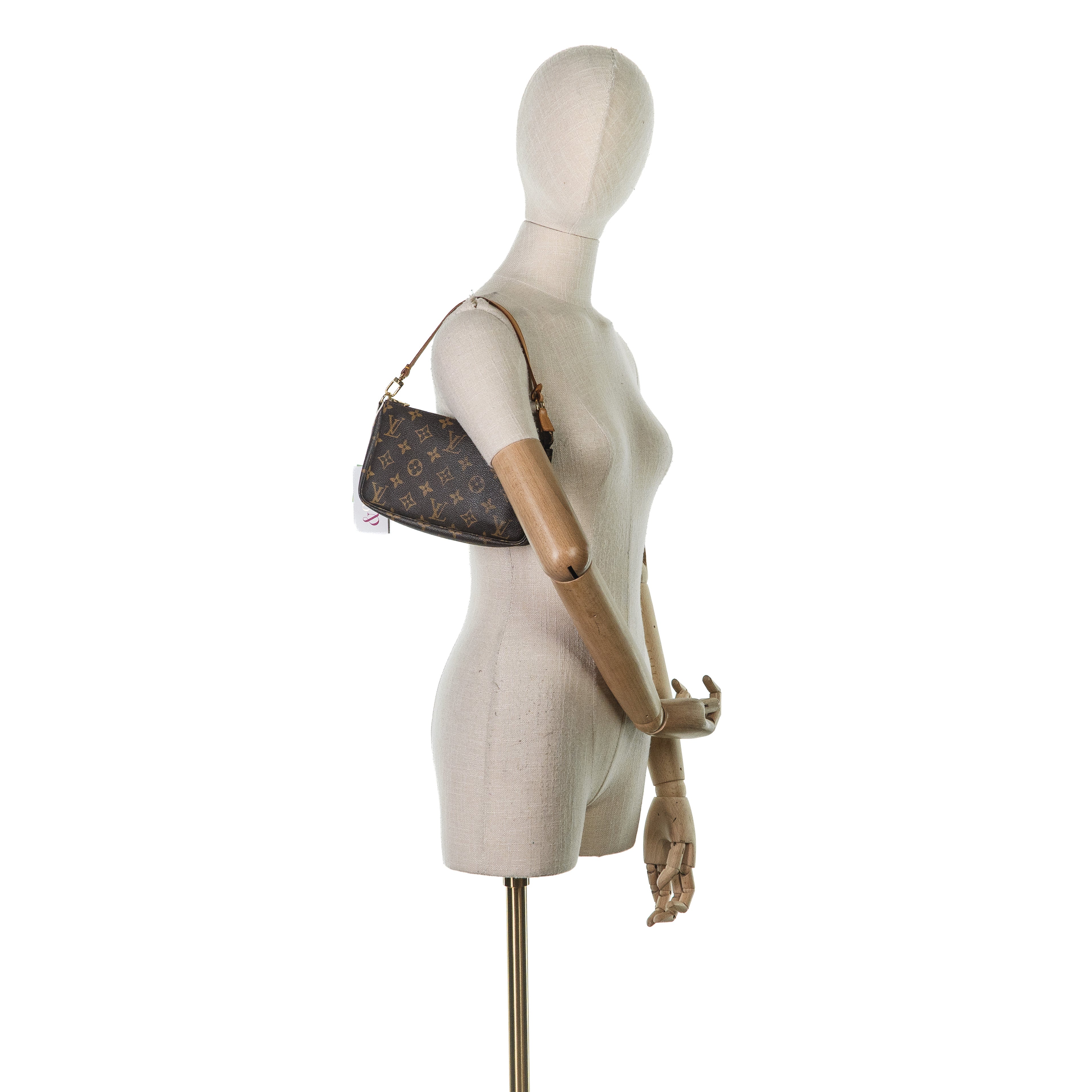 Pochette