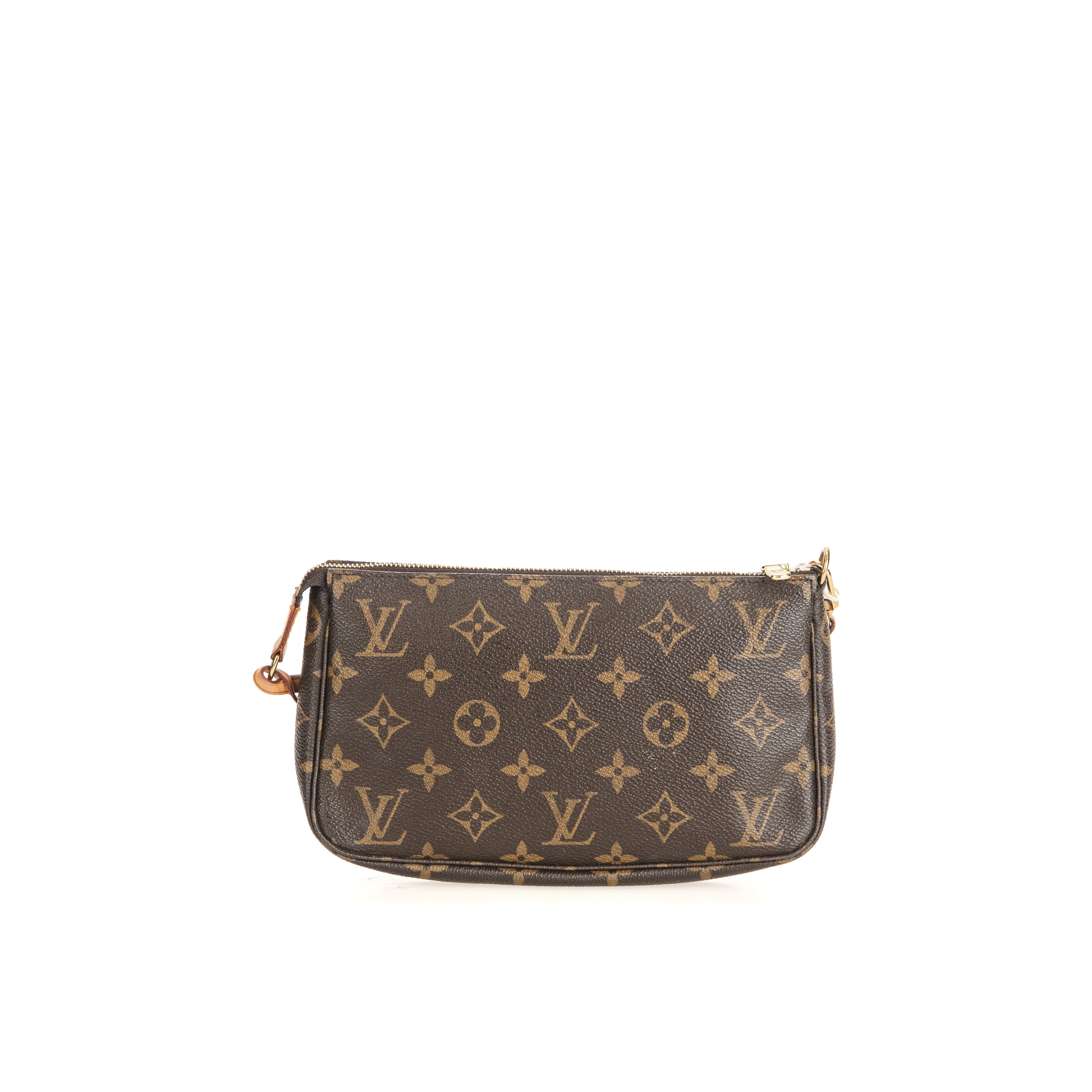 Pochette