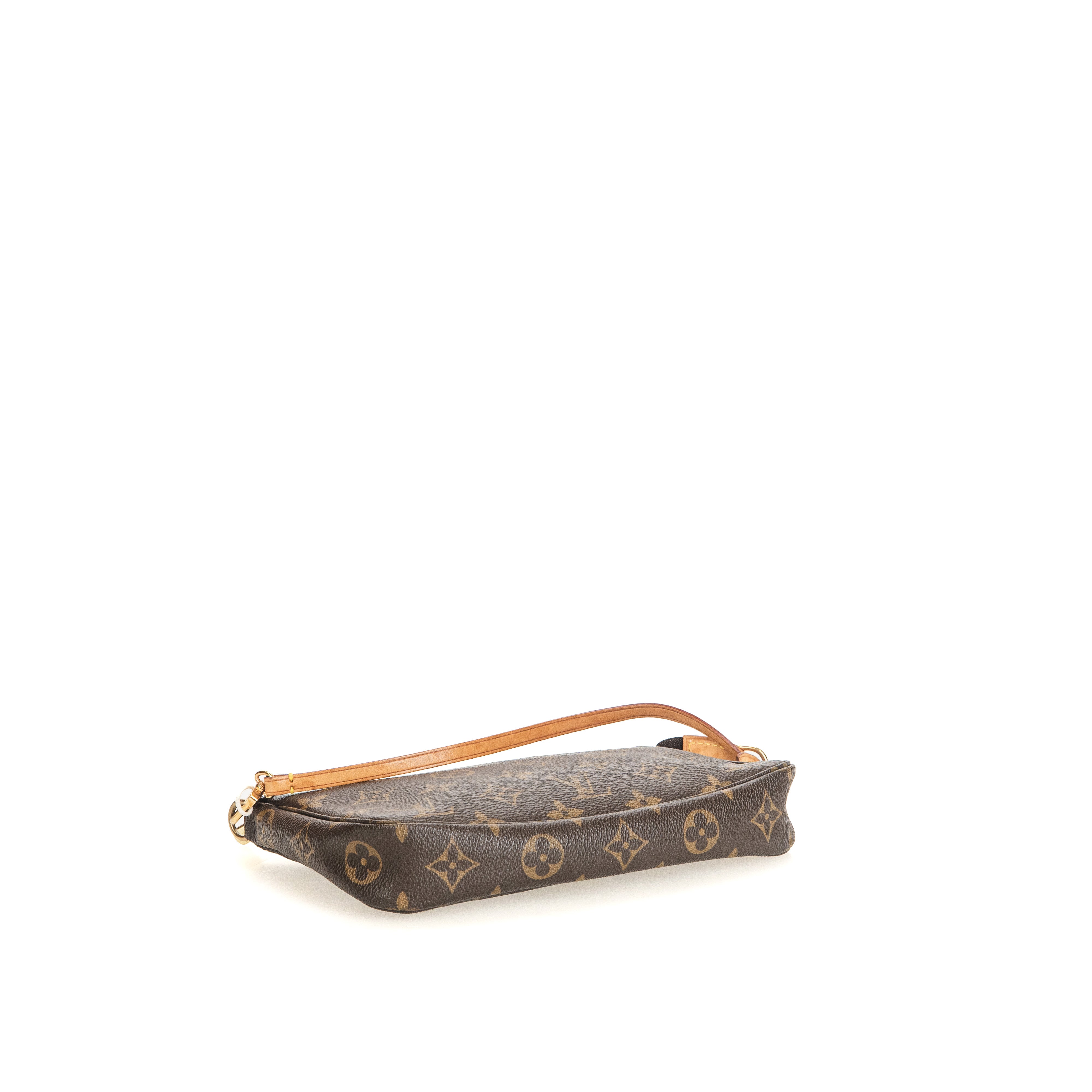 Pochette