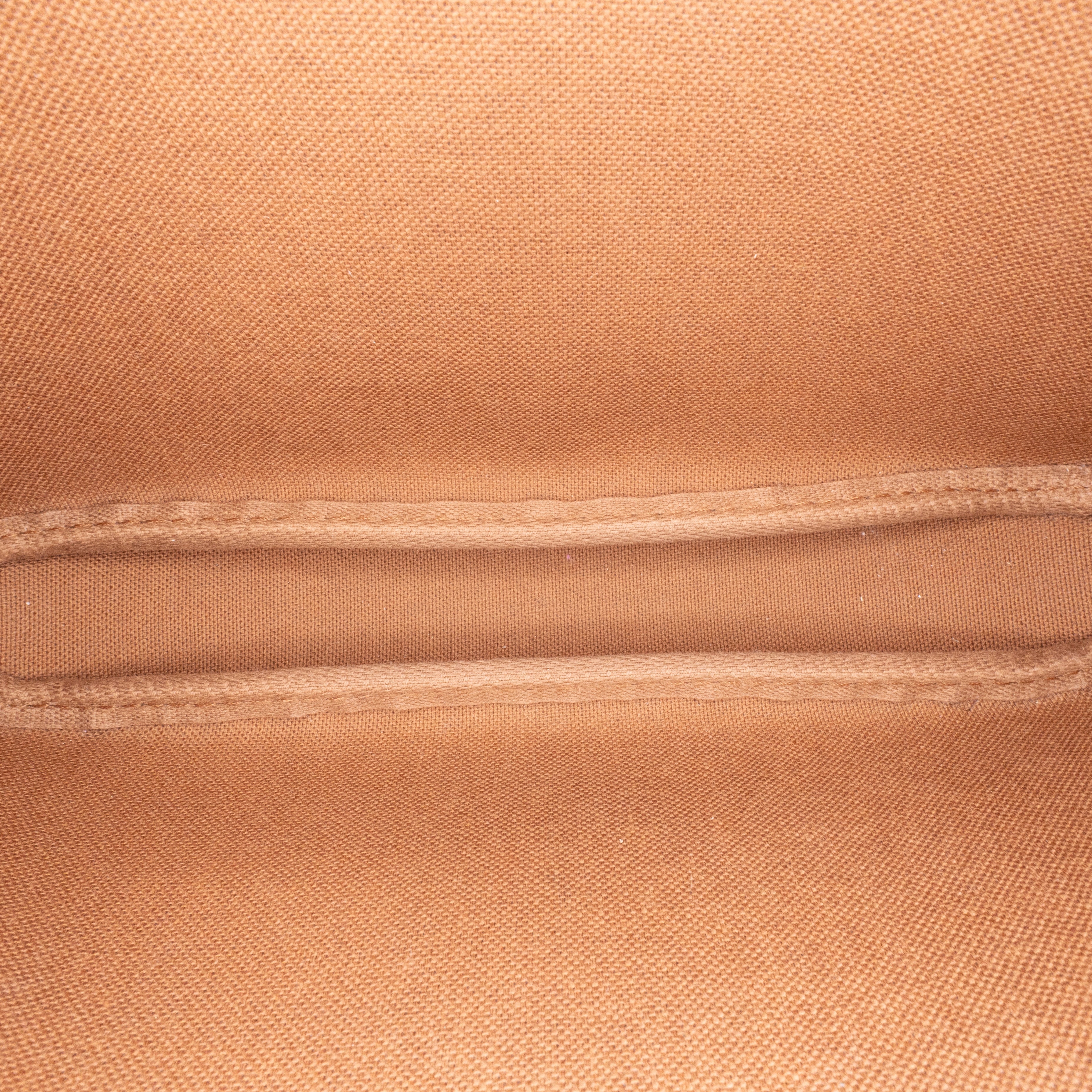 Pochette