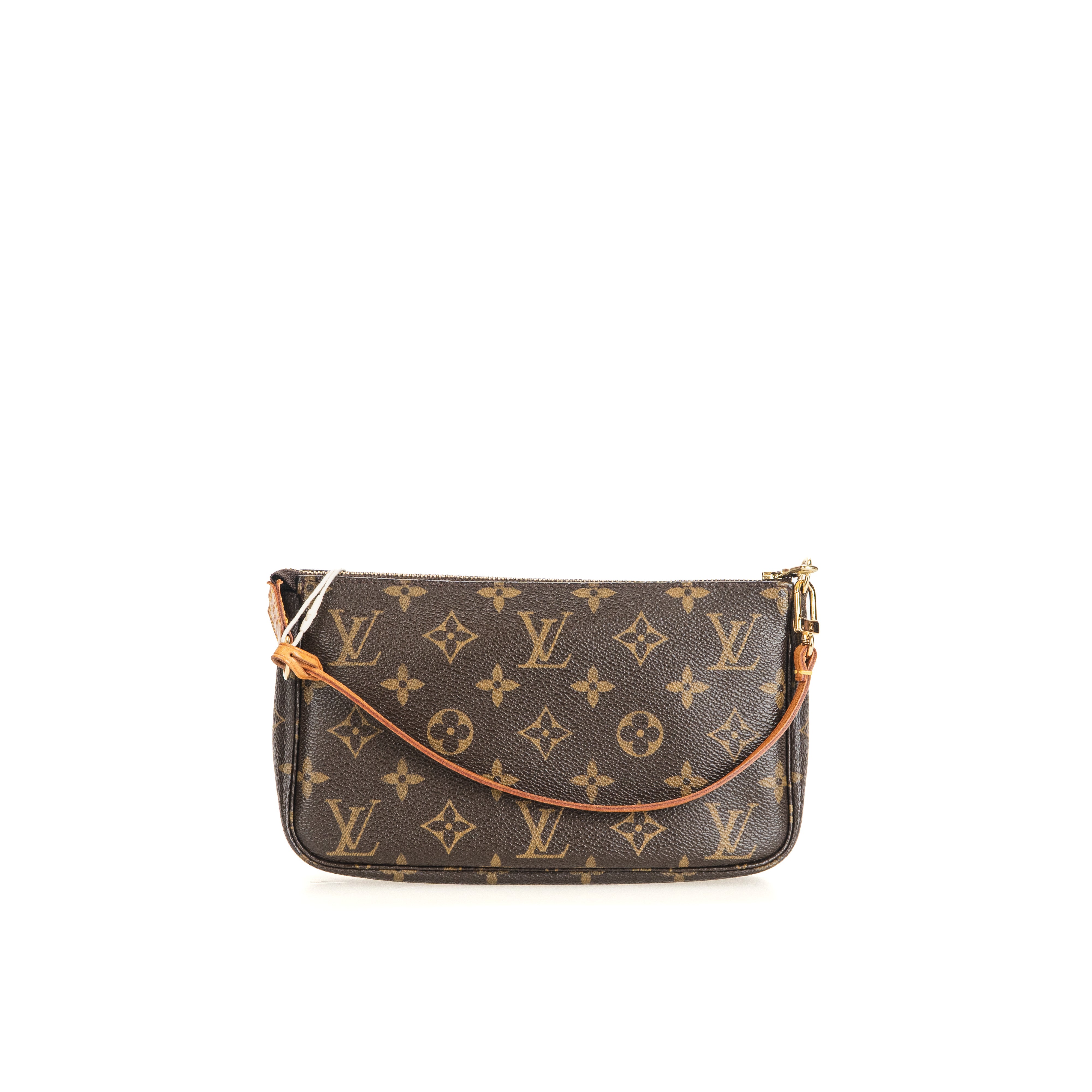Pochette