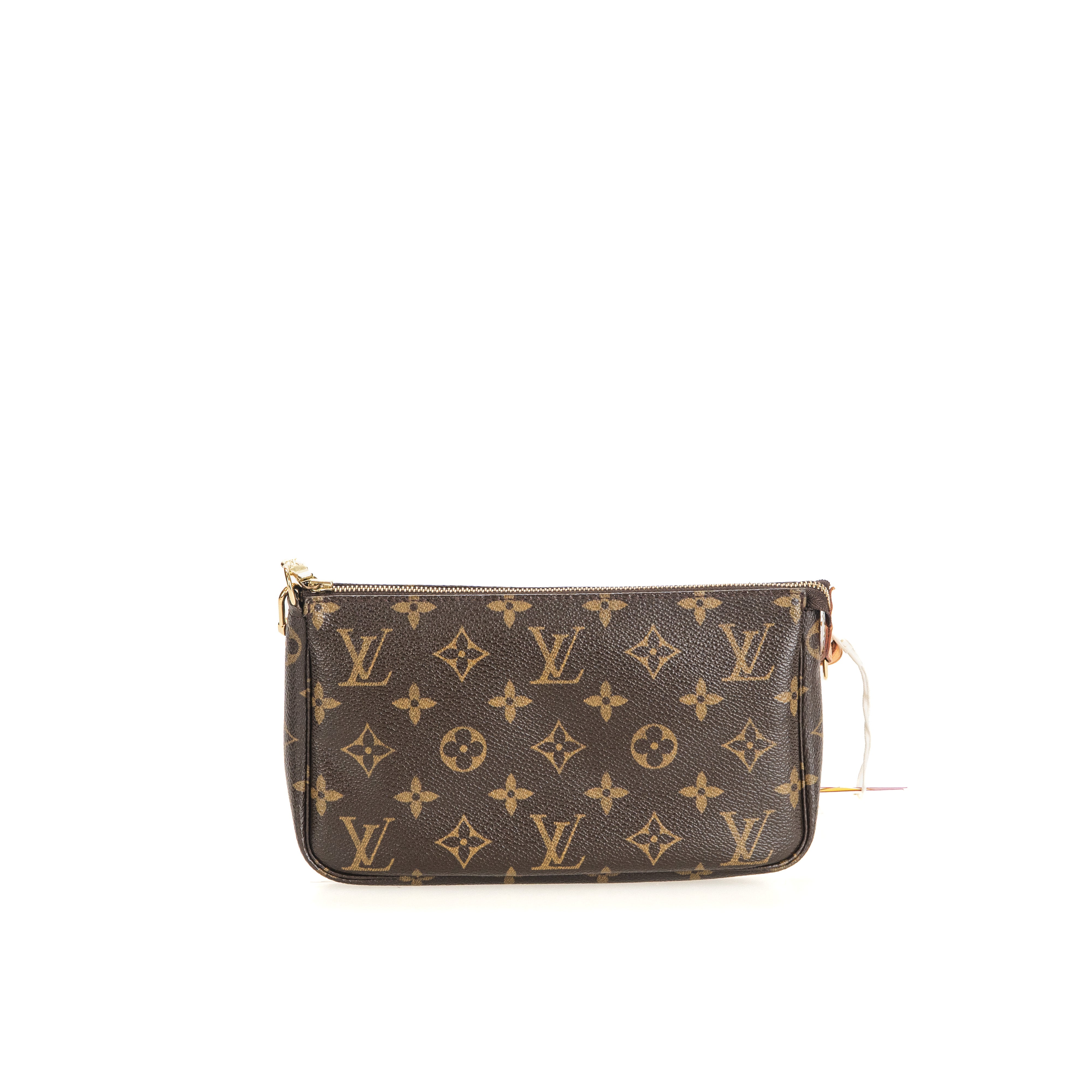 Pochette