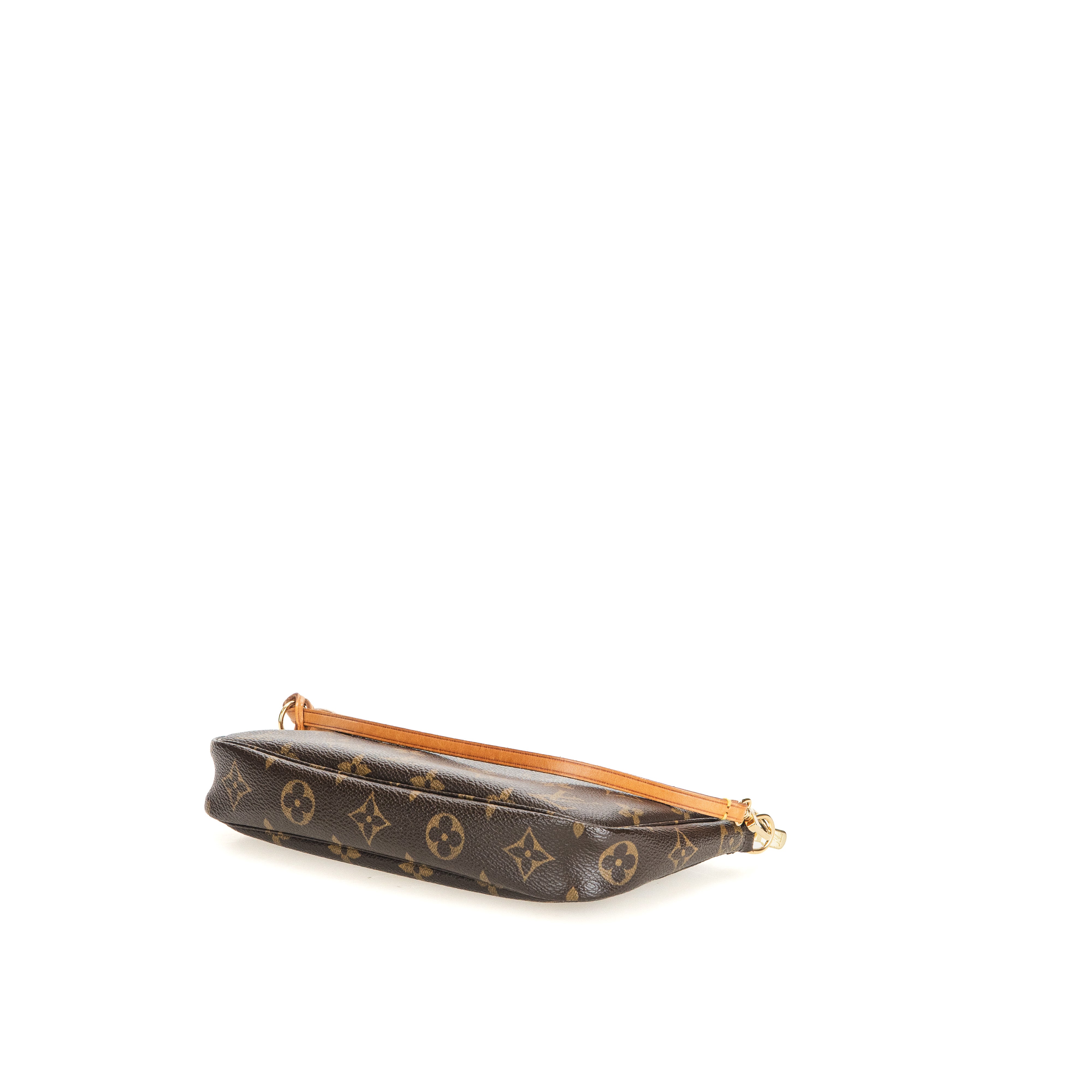 Pochette