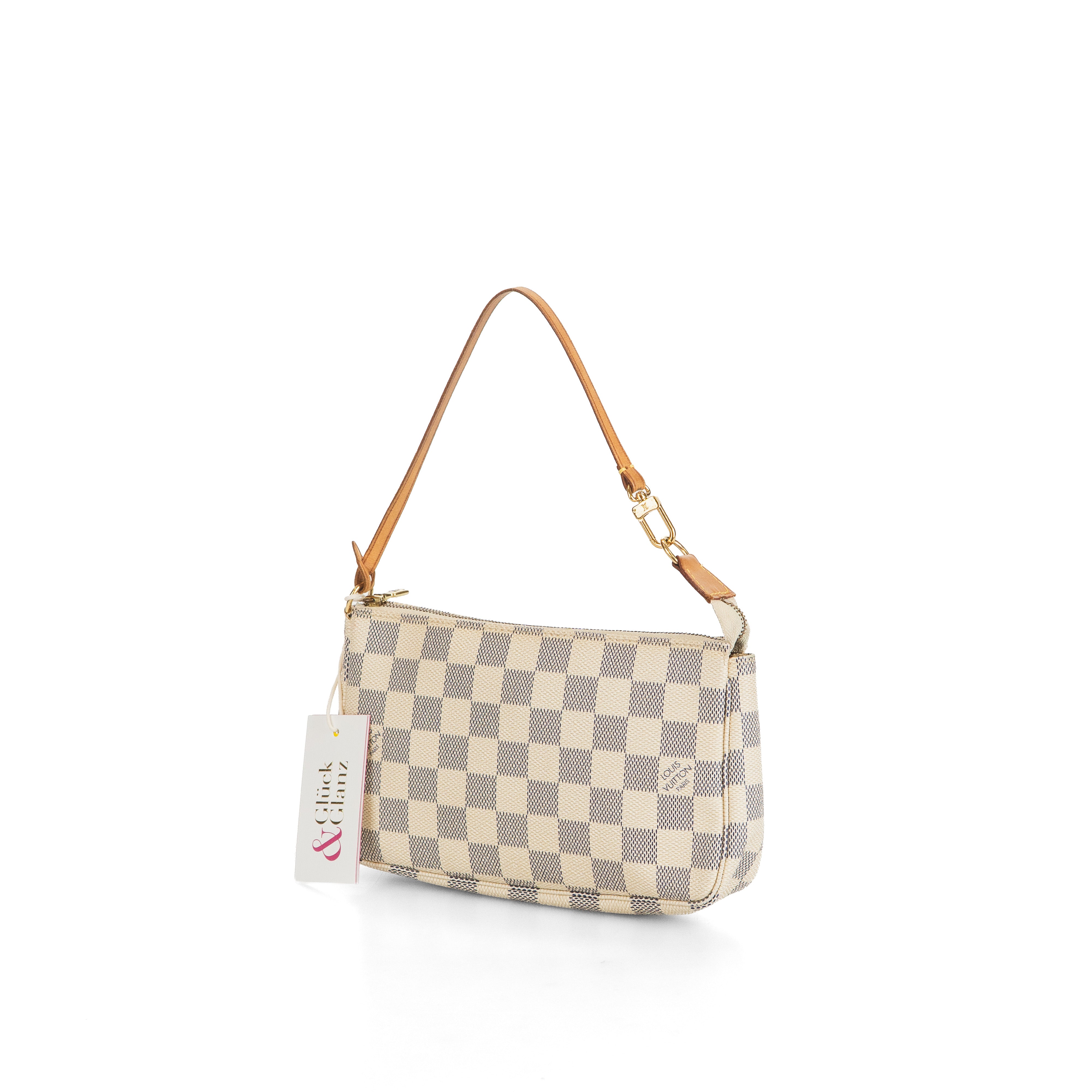 Pochette