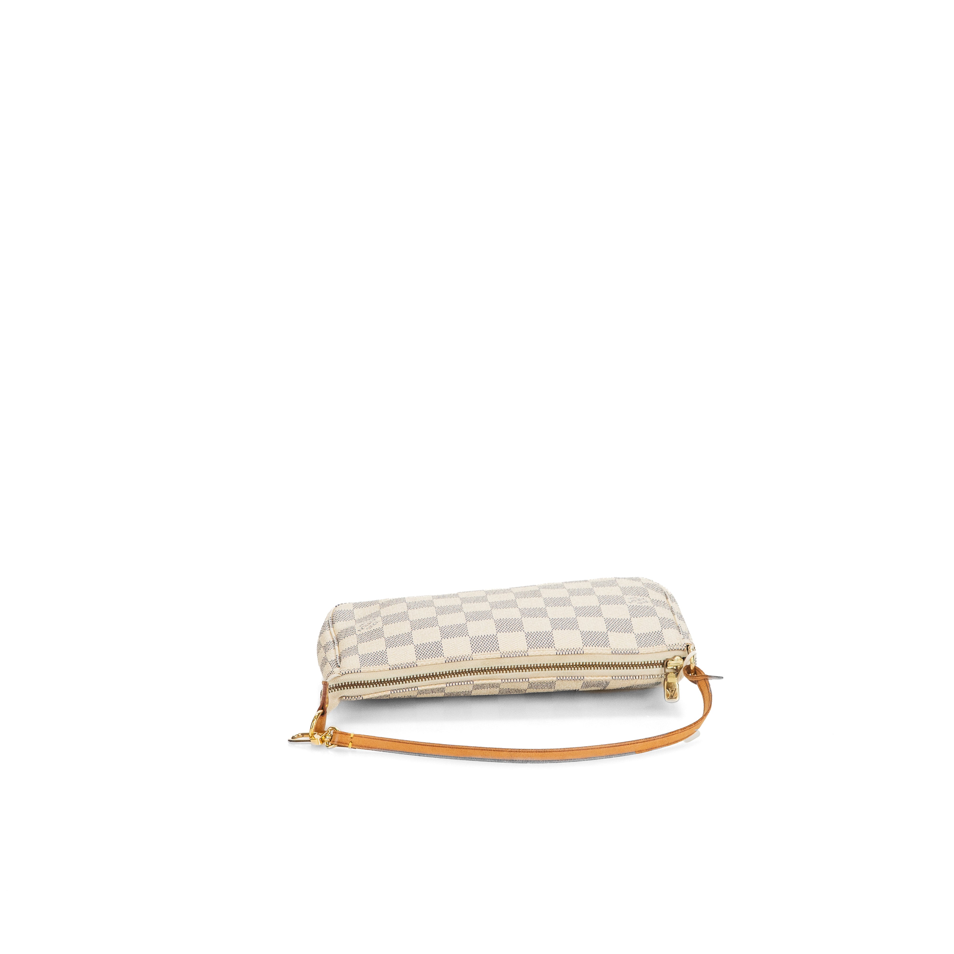Pochette