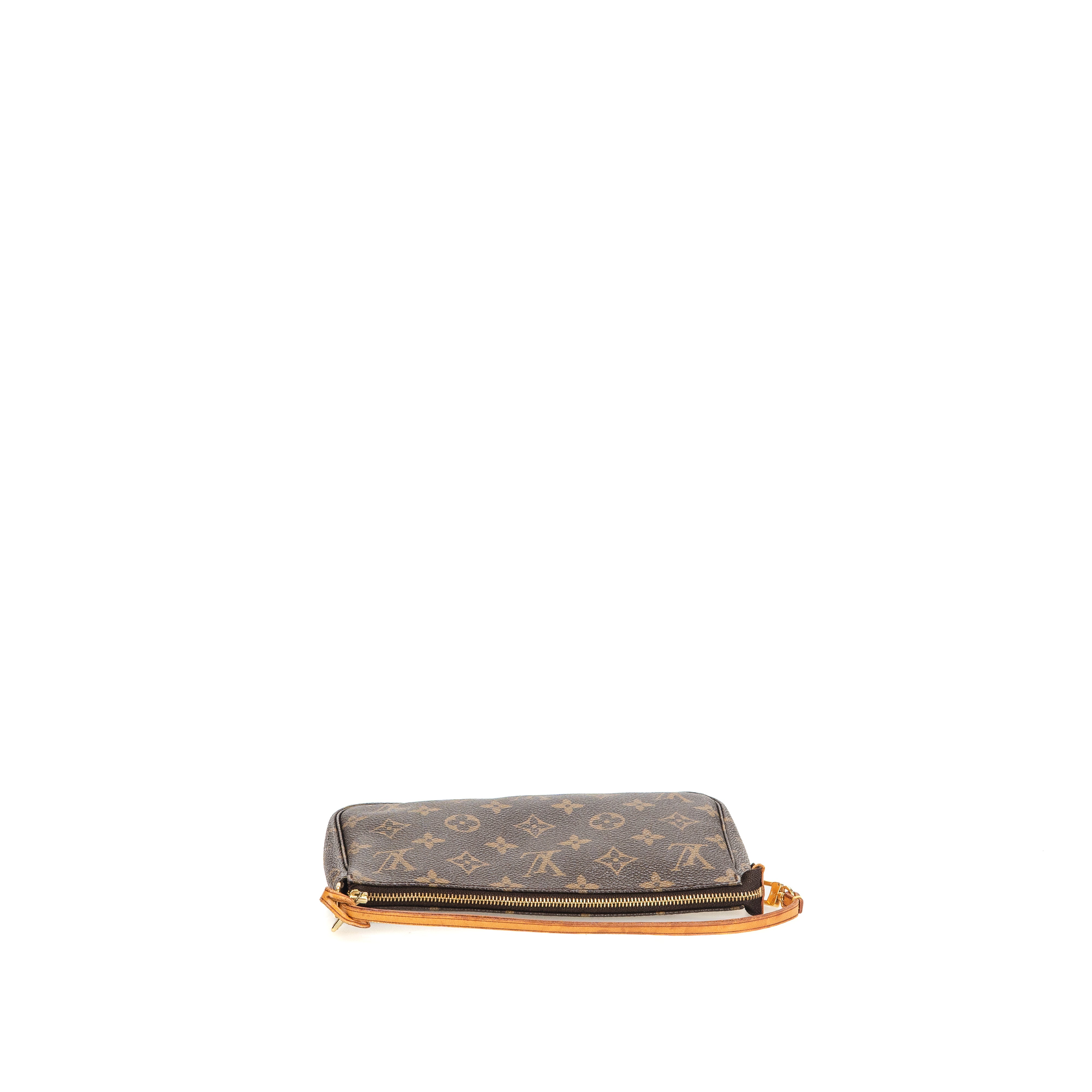 Pochette