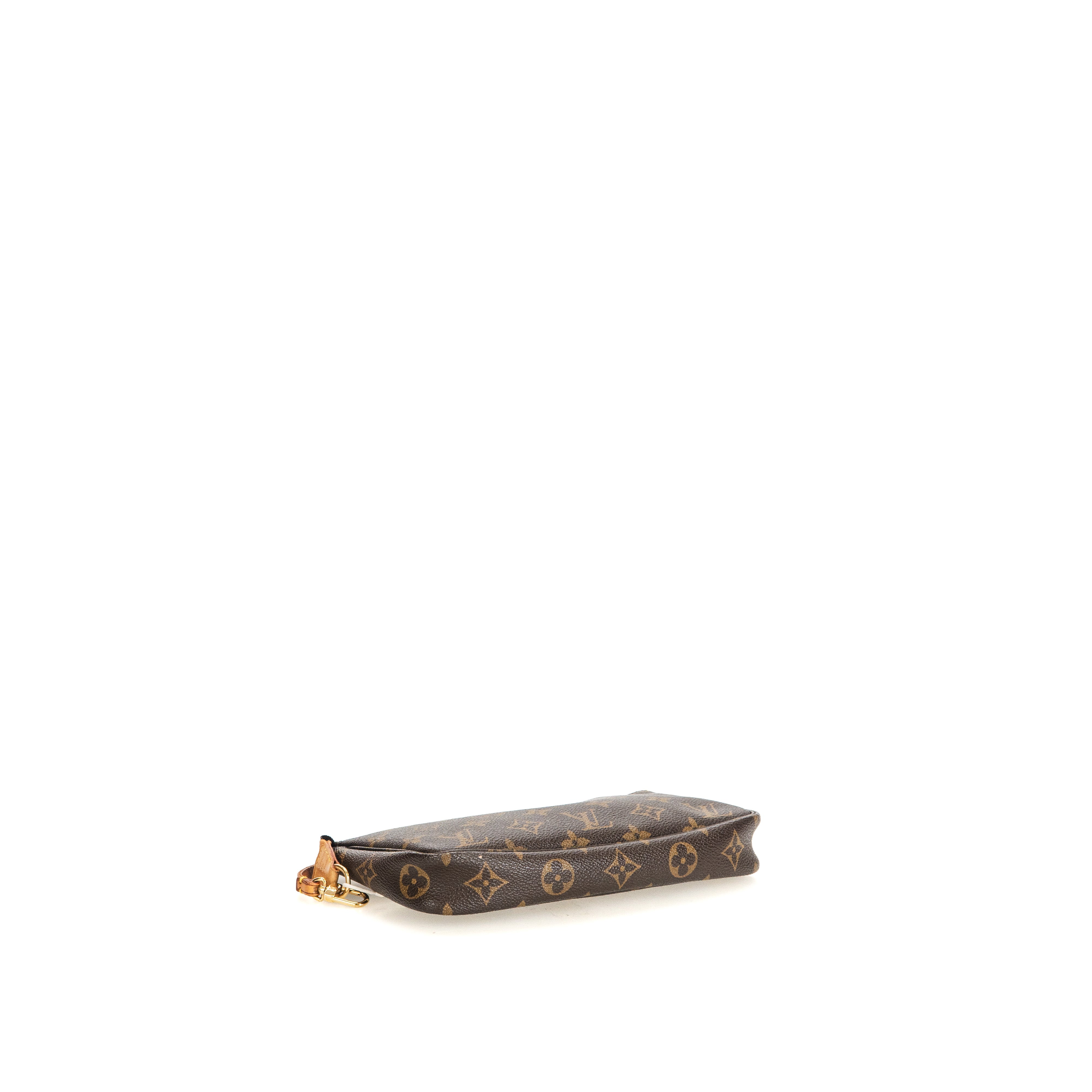 Pochette