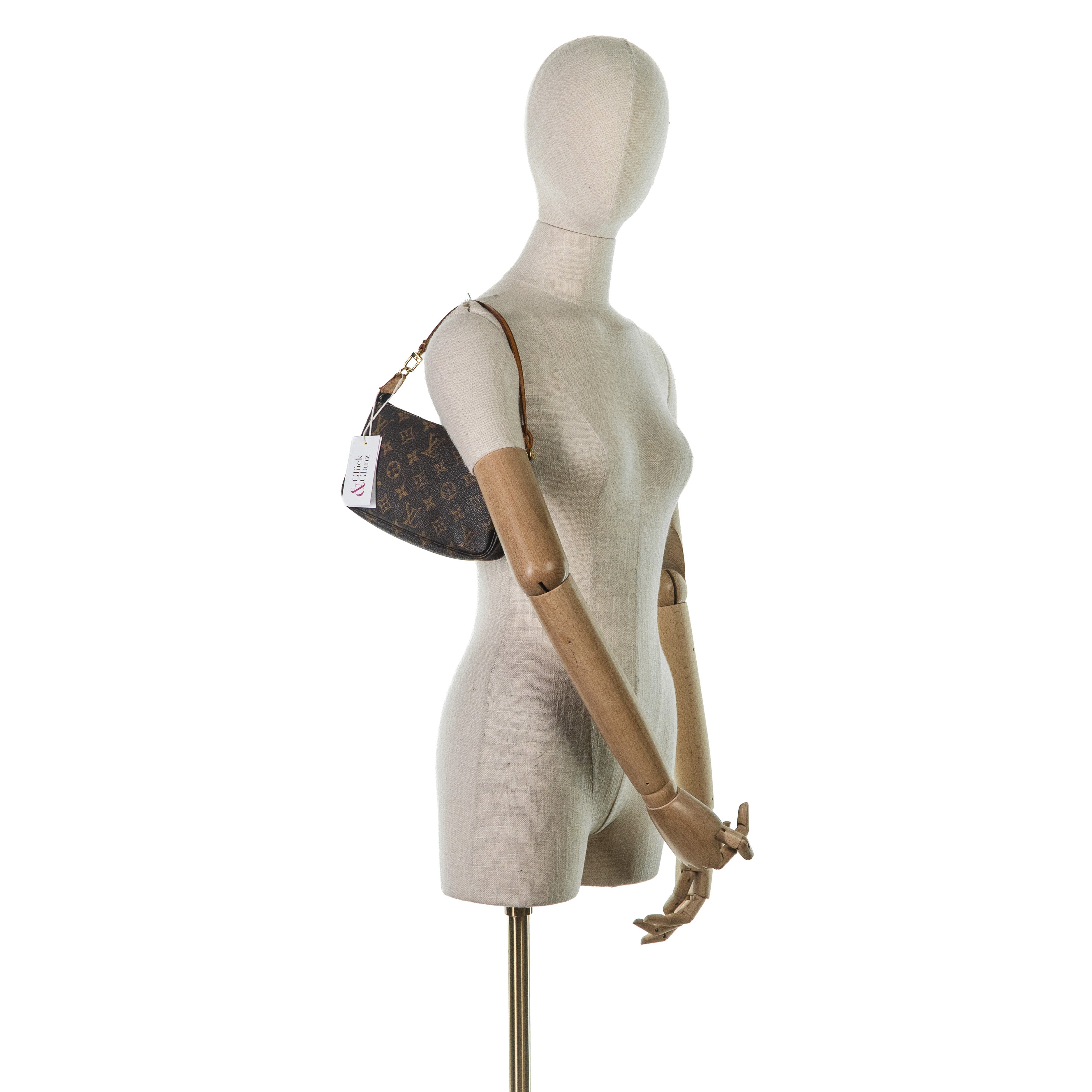 Pochette
